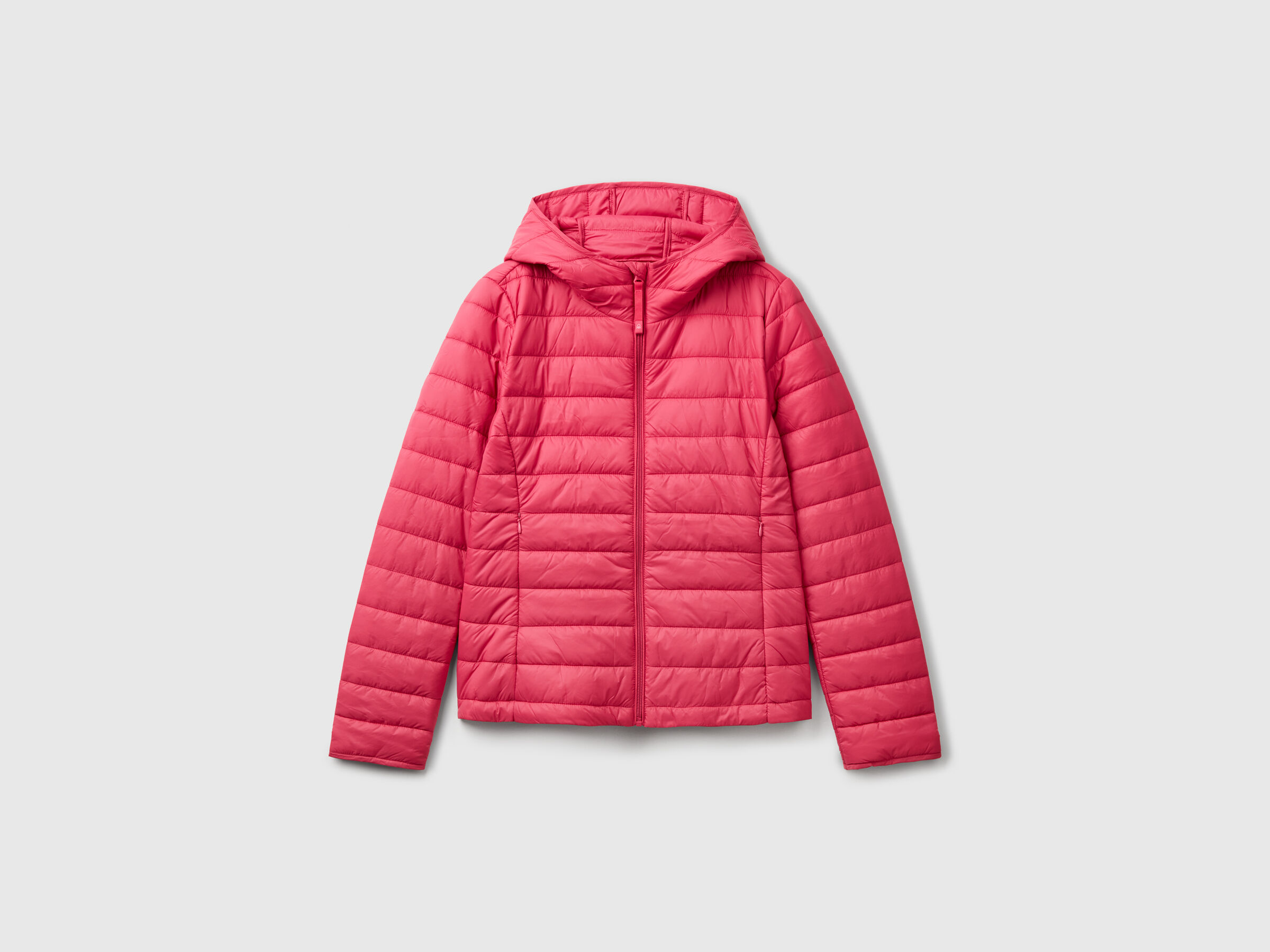 JACKET Damen image number 4