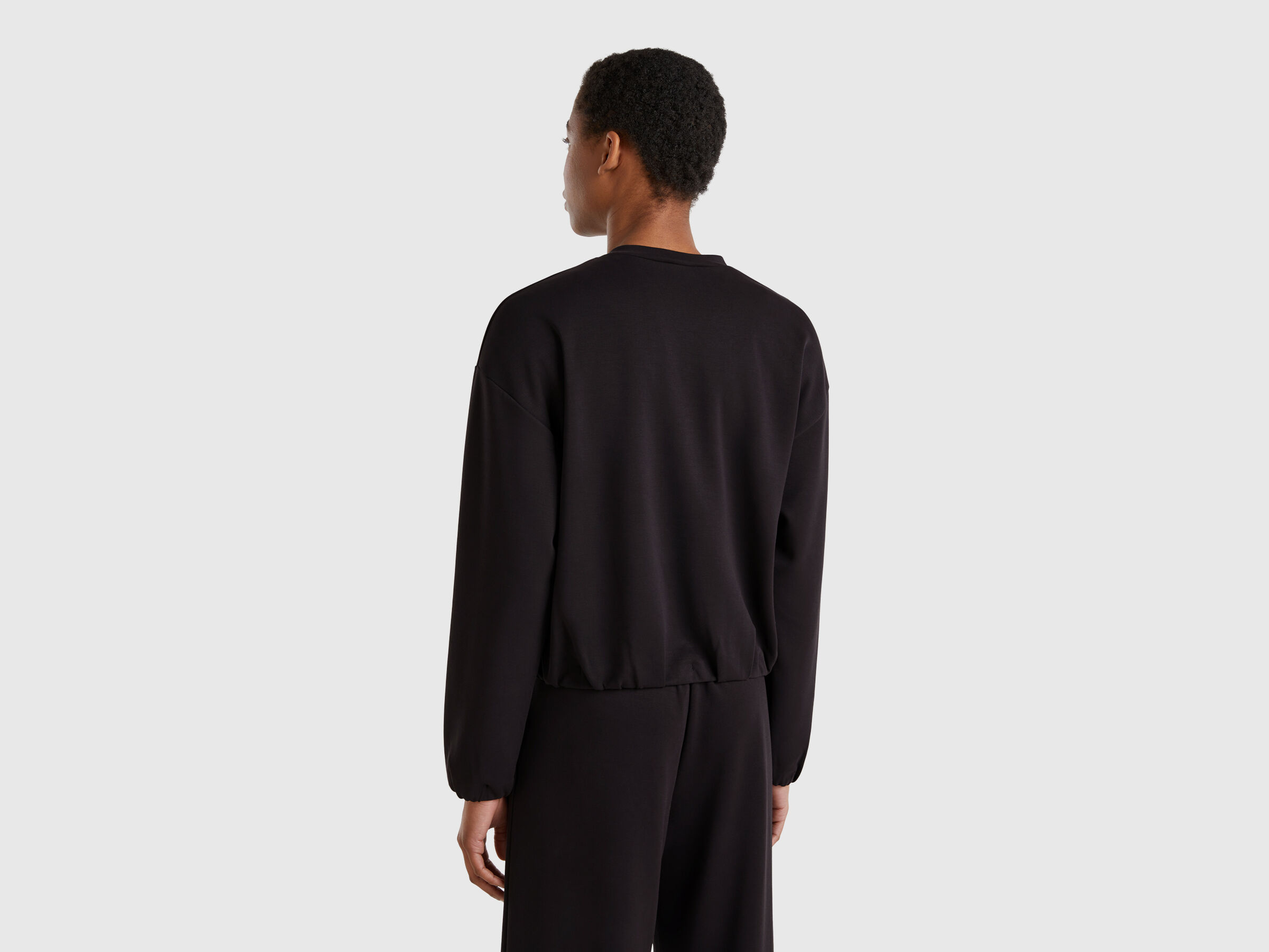 GIACCA M/L Donna image number 1