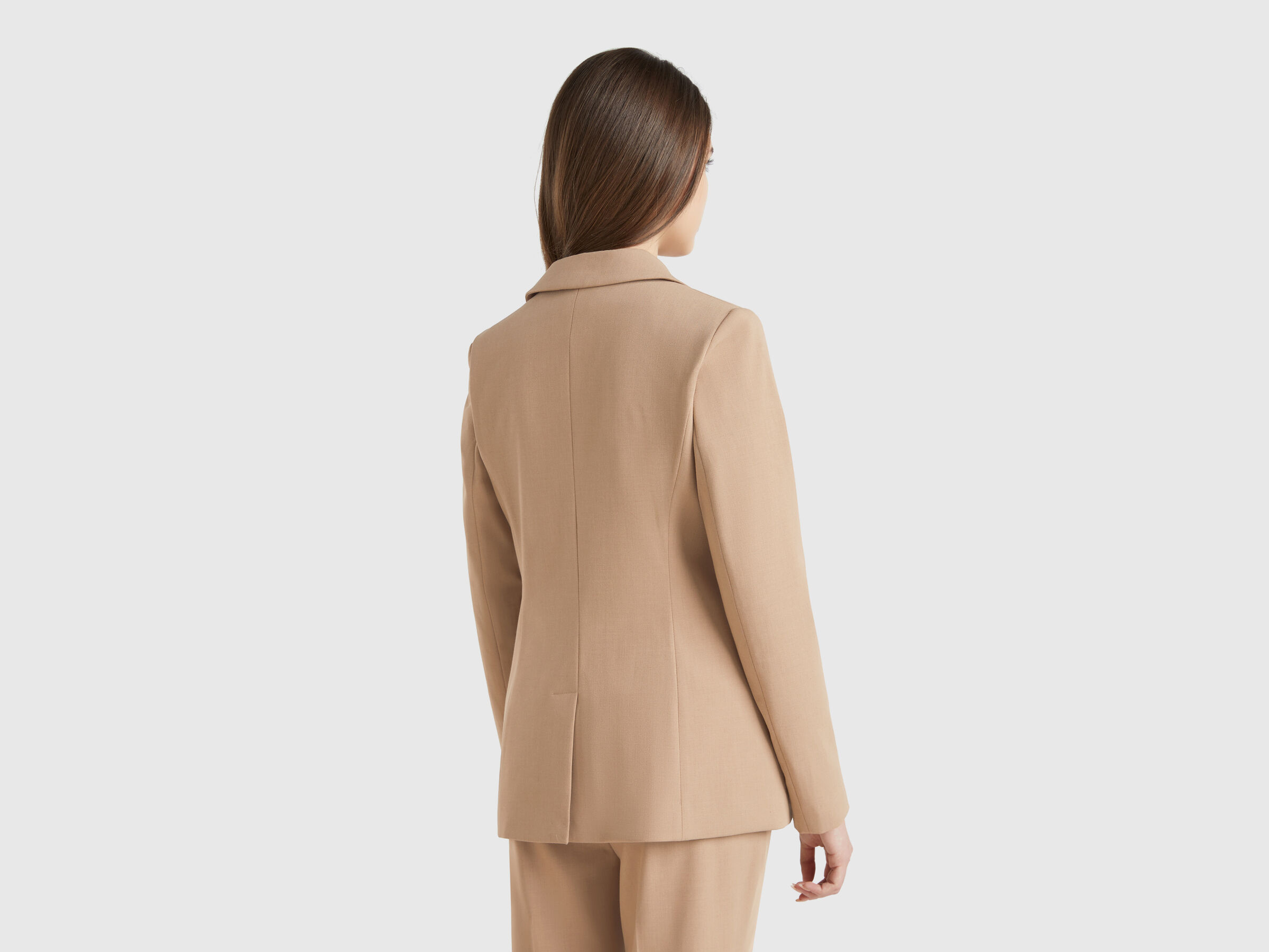 JACKET Femme image number 1