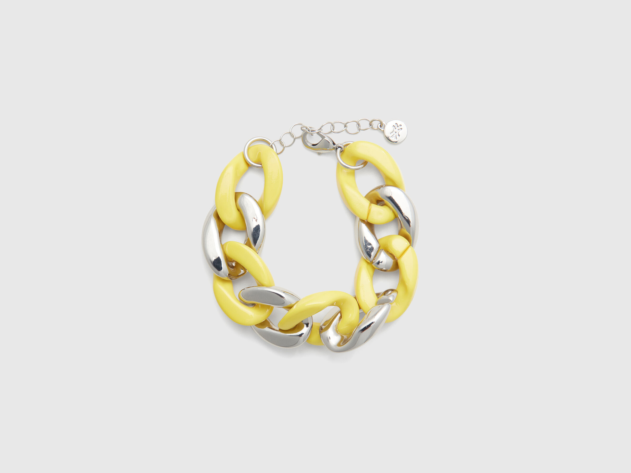BRACCIALE Donna image number 0
