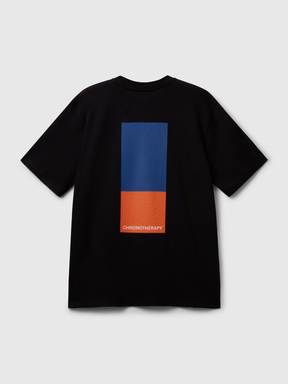 T-SHIRT Homme image number null