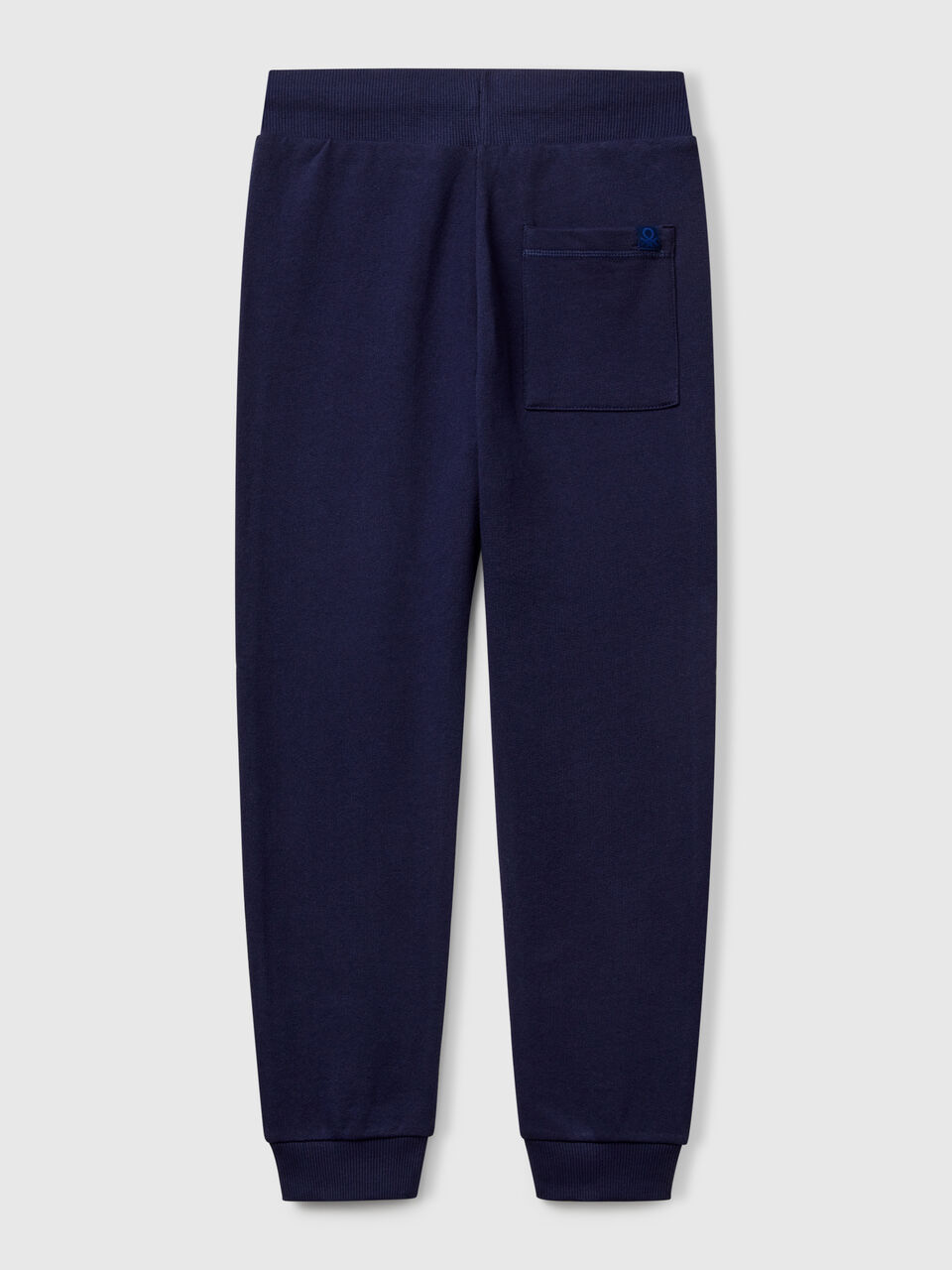 TROUSERS Jungen image number 2