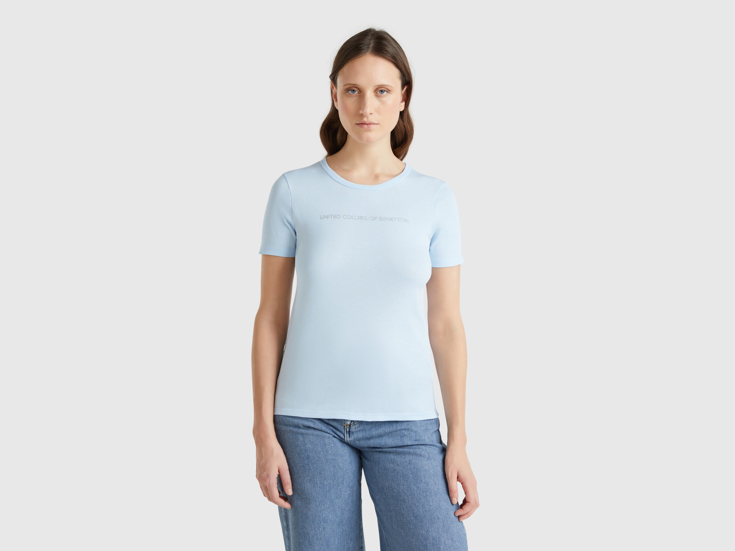 T-SHIRT Women image number 0
