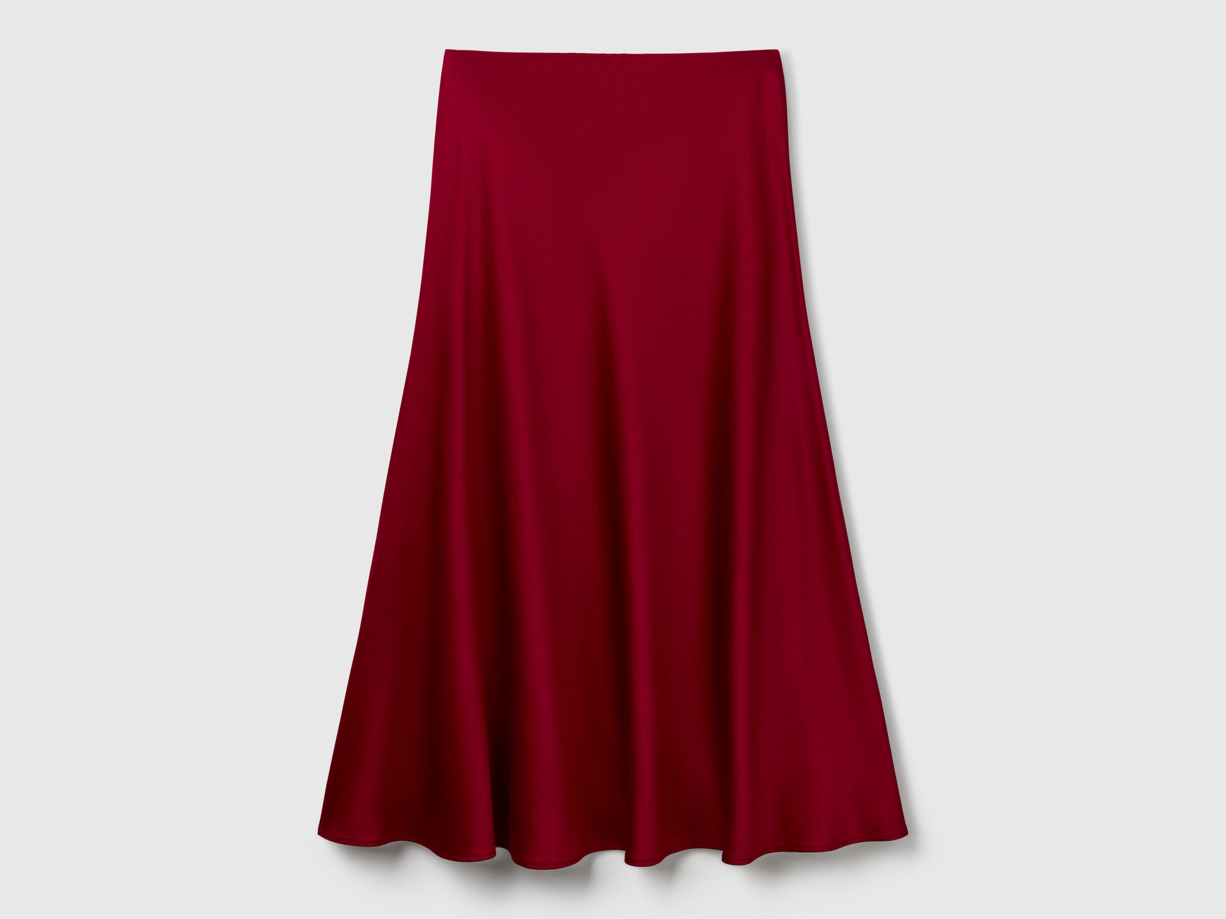 SKIRT Women image number 3