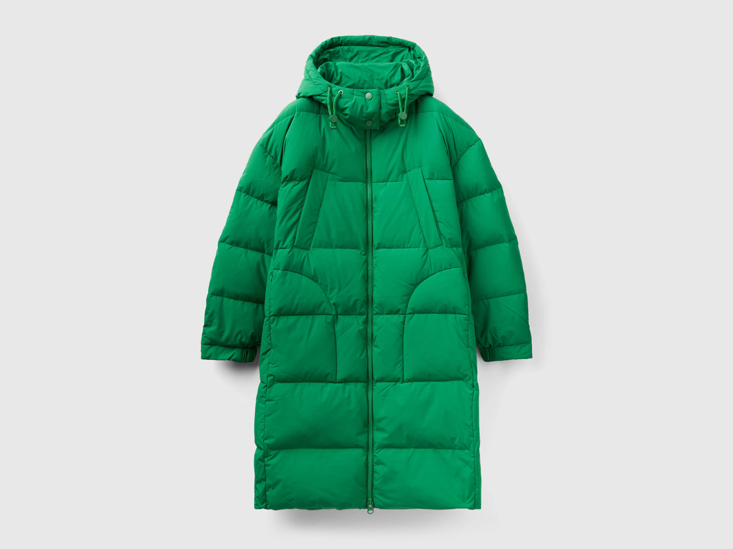 Veste benetton sale femme