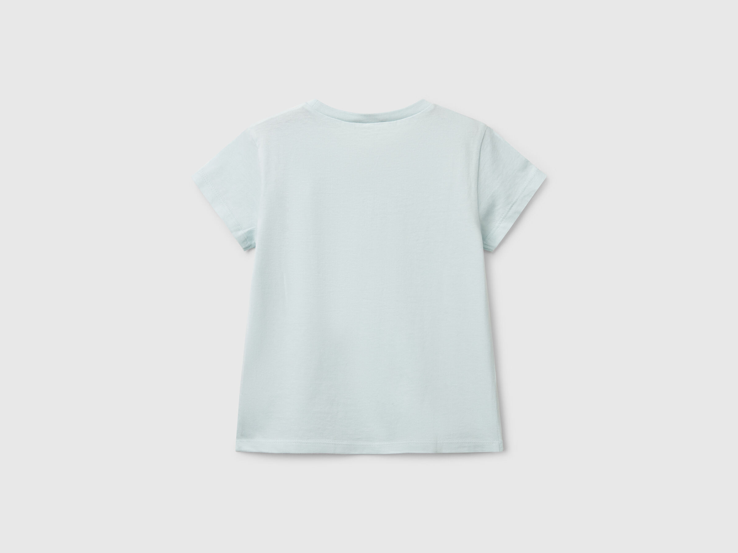 T-SHIRT Filles image number 1