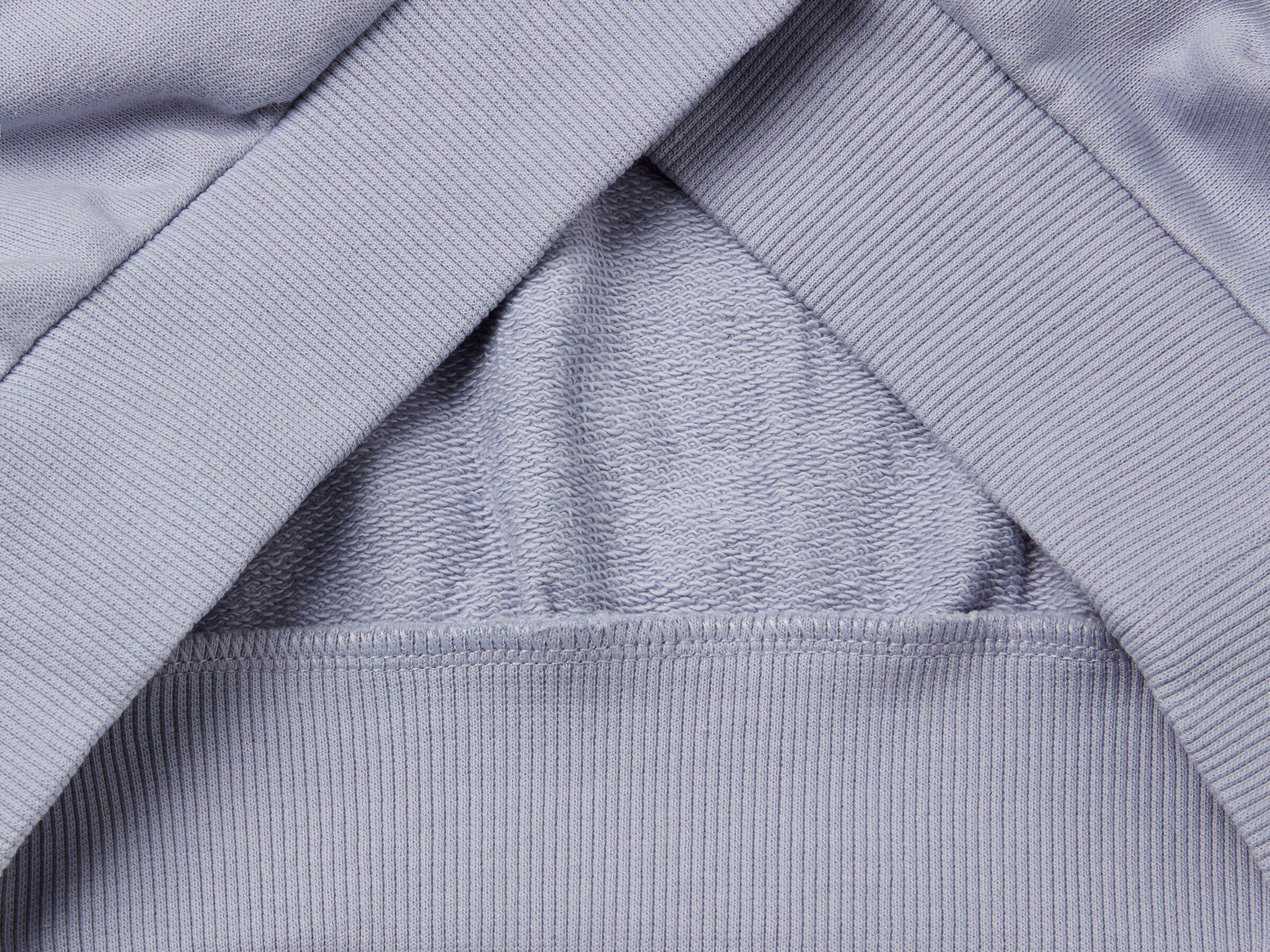 MAGLIA G/C M/L Bambina image number 2