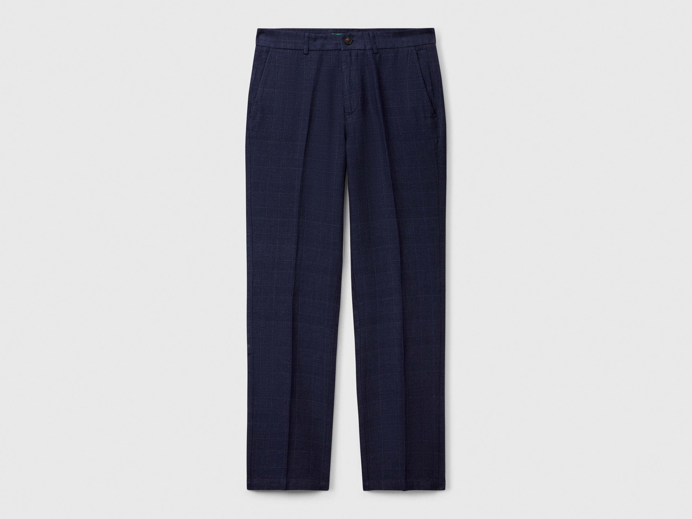 TROUSERS Homme image number 3