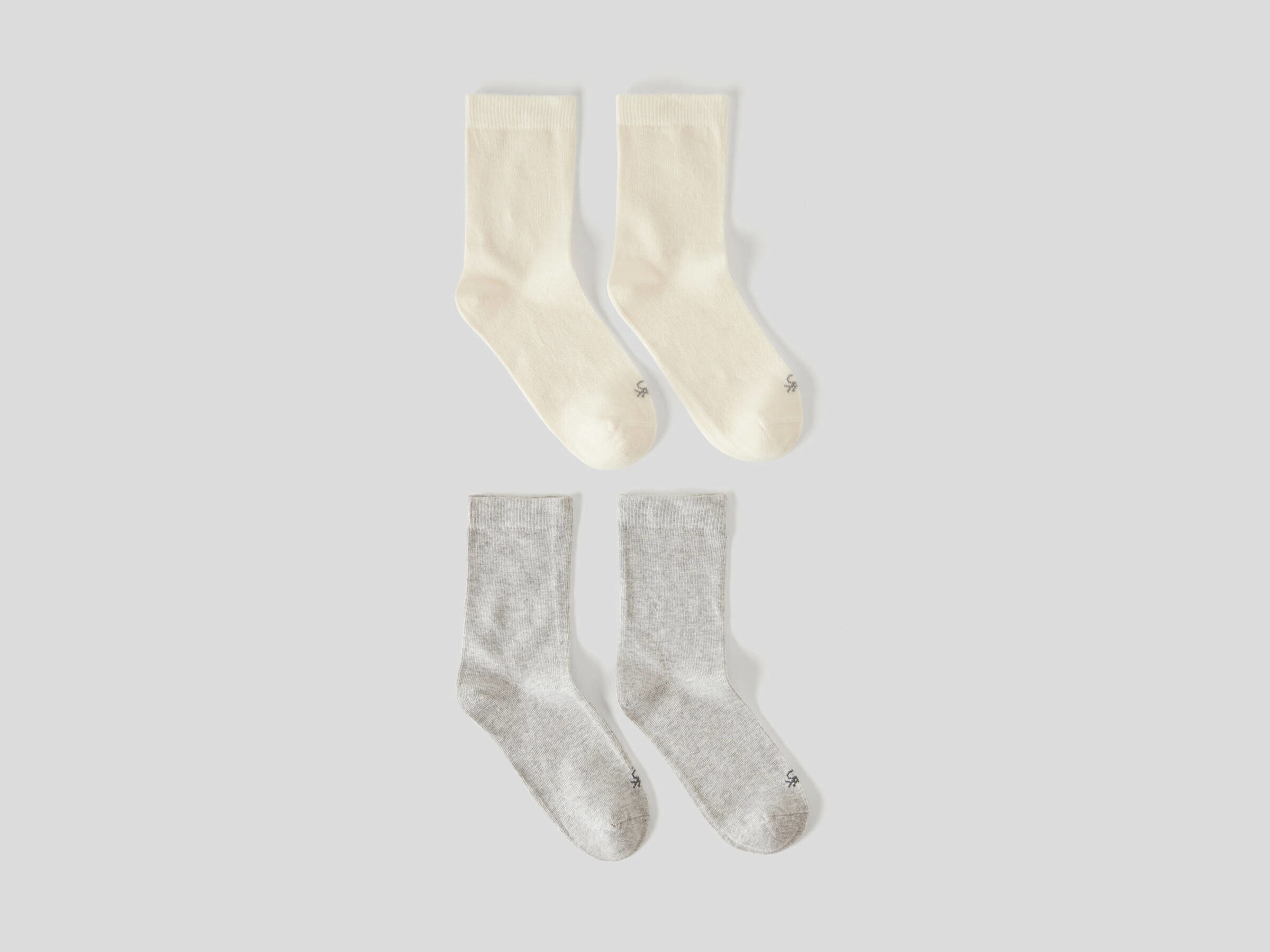 Vier Paar Socken image number null