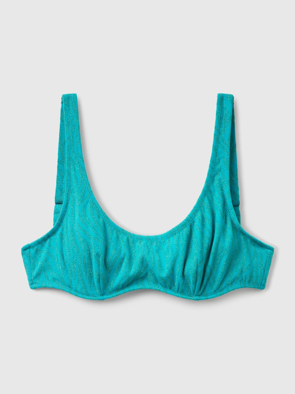 BRASSIERE Damen image number 1