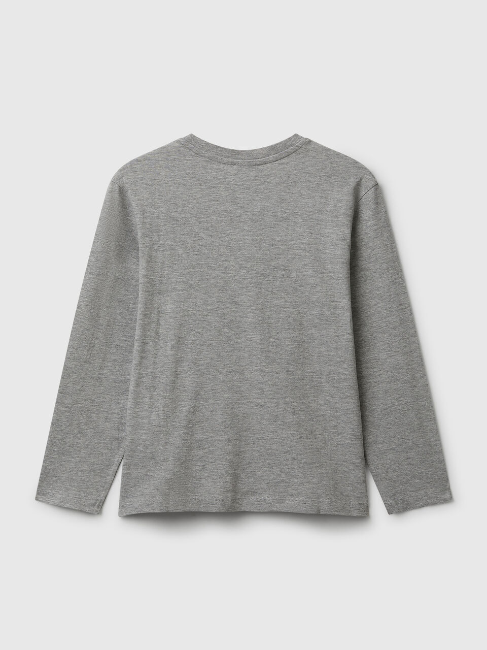 T-SHIRT M/L Bambino image number 2