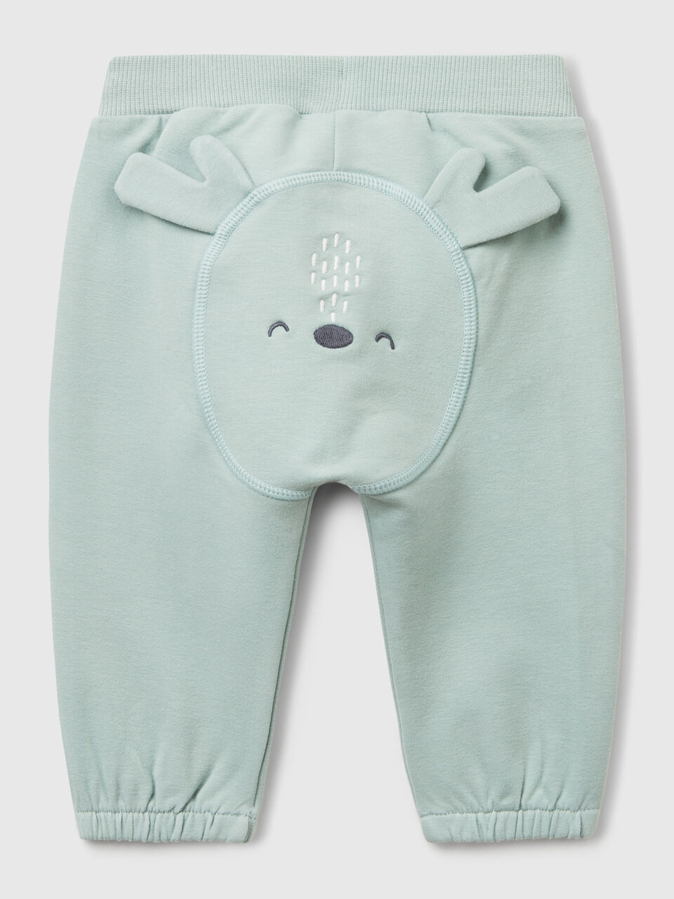 PANTALONE Baby image number 2