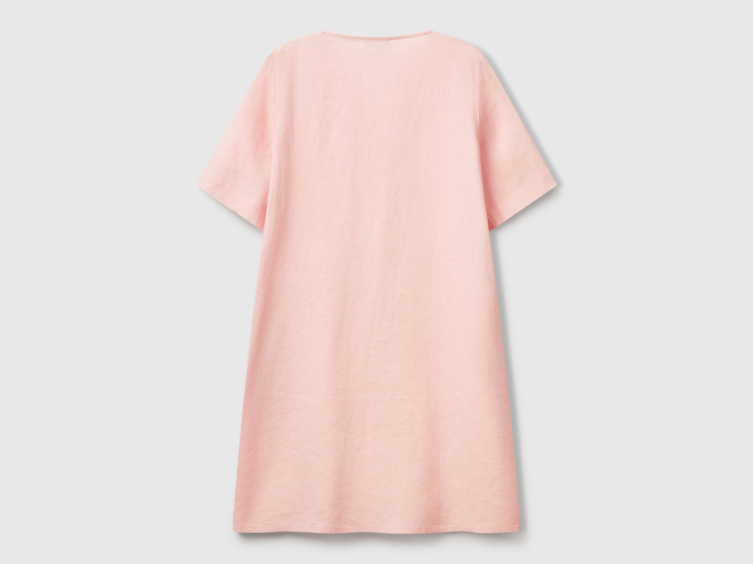 DRESS Women image number 4