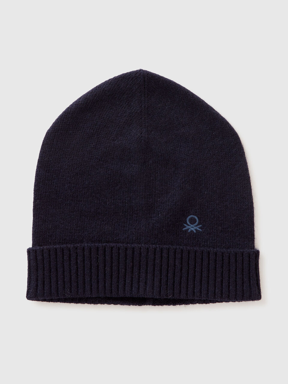 KNITTED - HAT Damen image number 1
