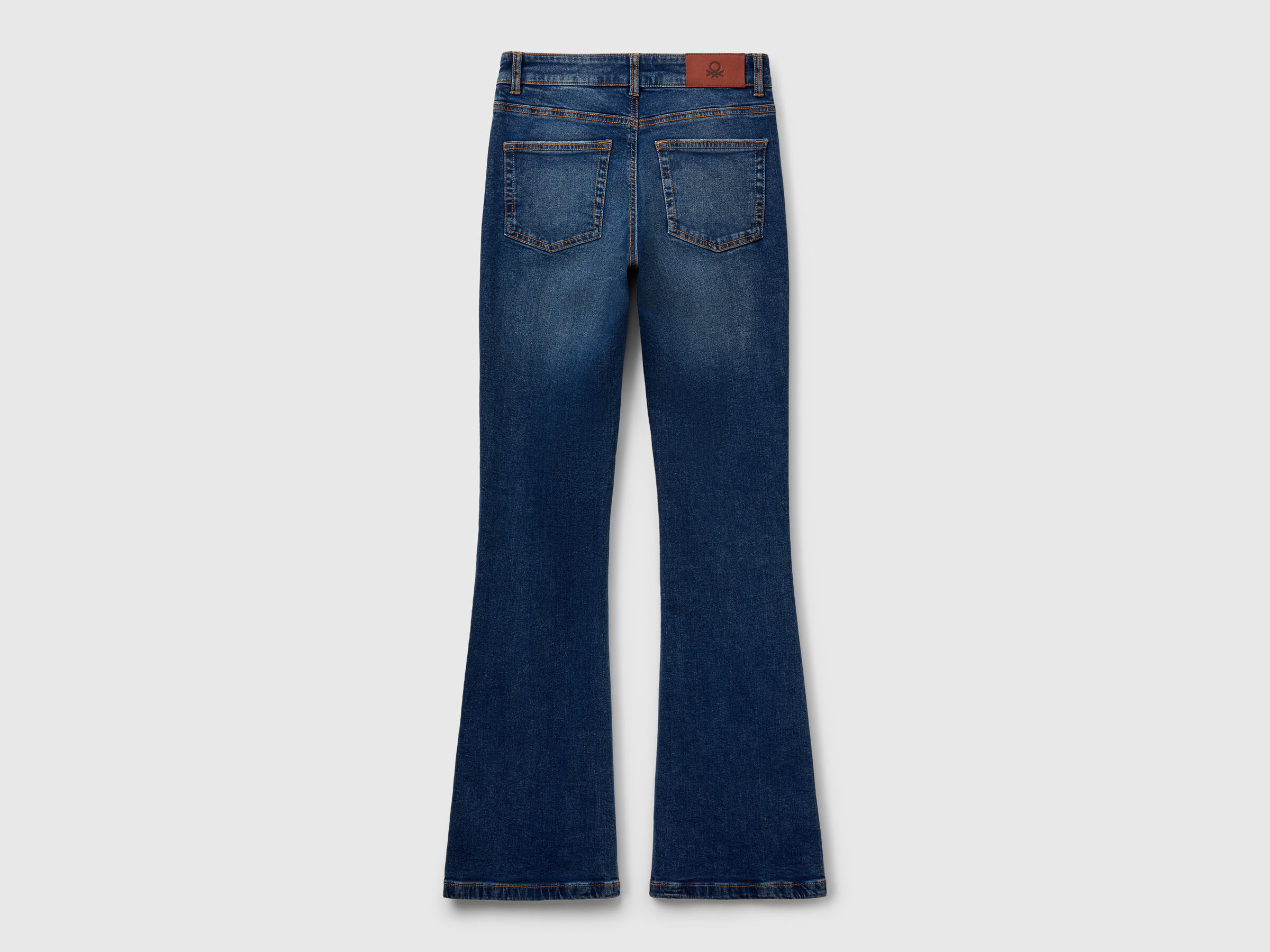 TROUSERS Damen image number 4