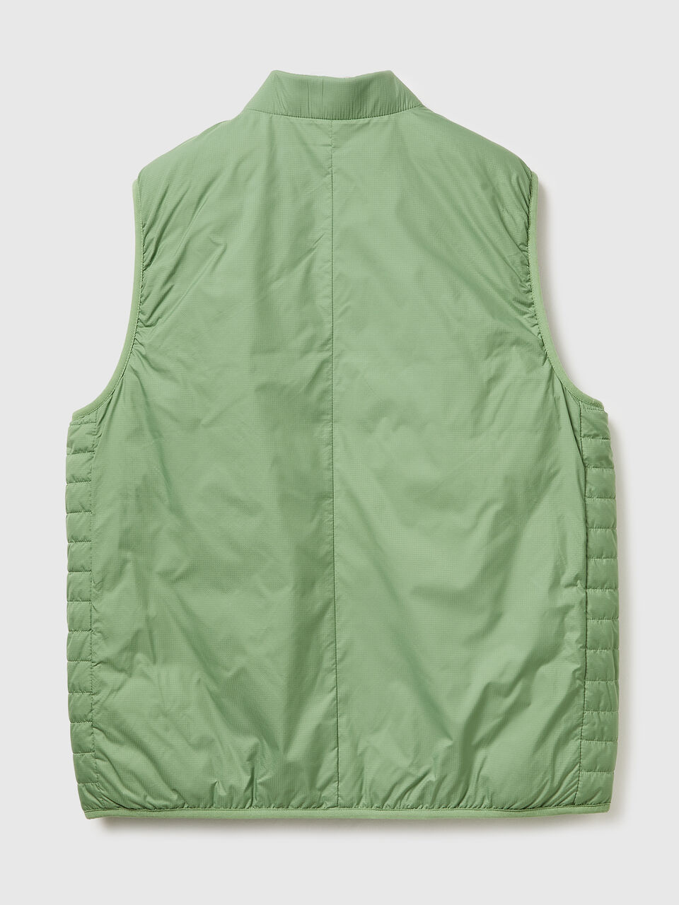 GILET Uomo image number null