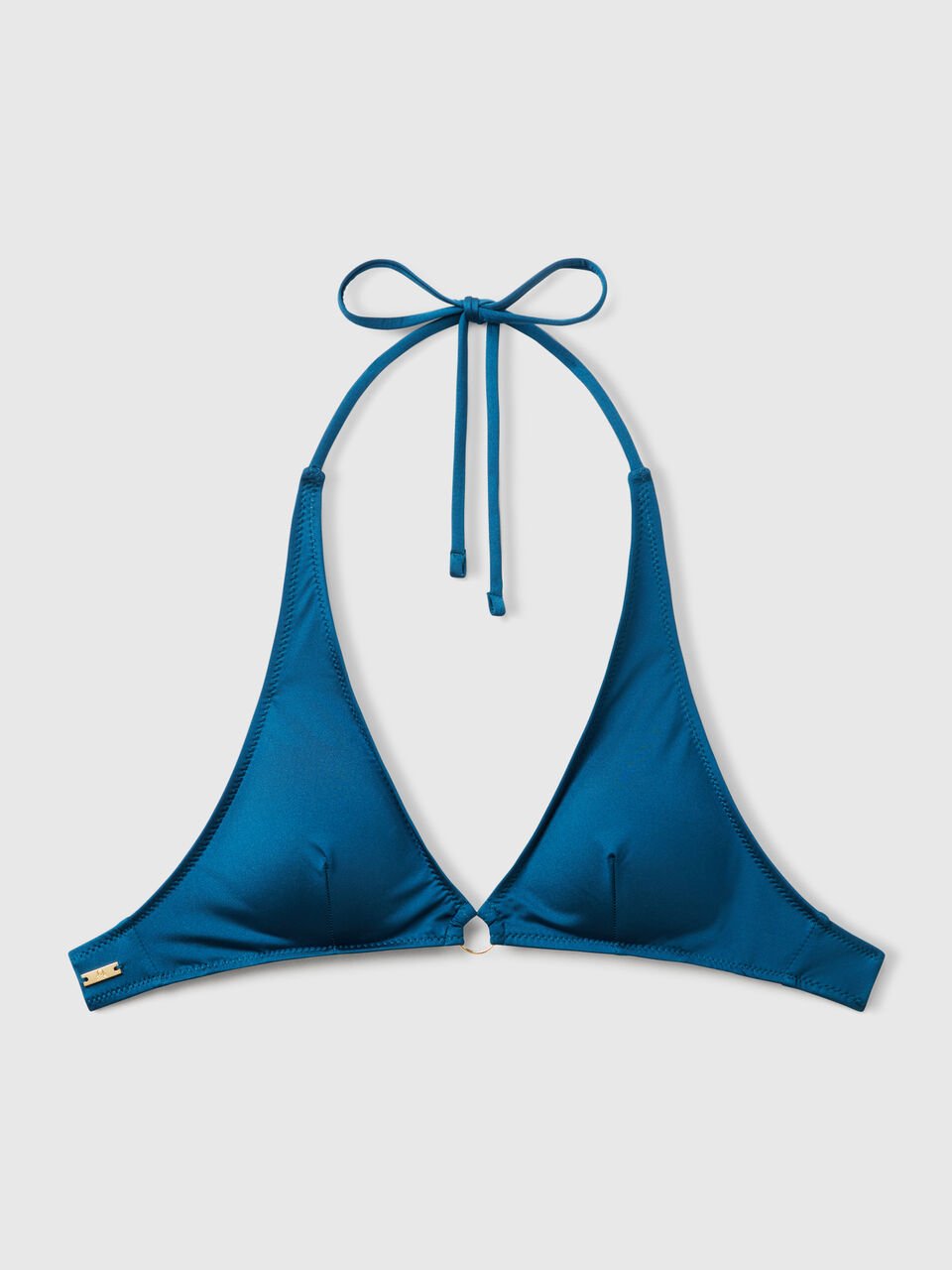 REGGISENO IMBOTTITO Donna image number 1