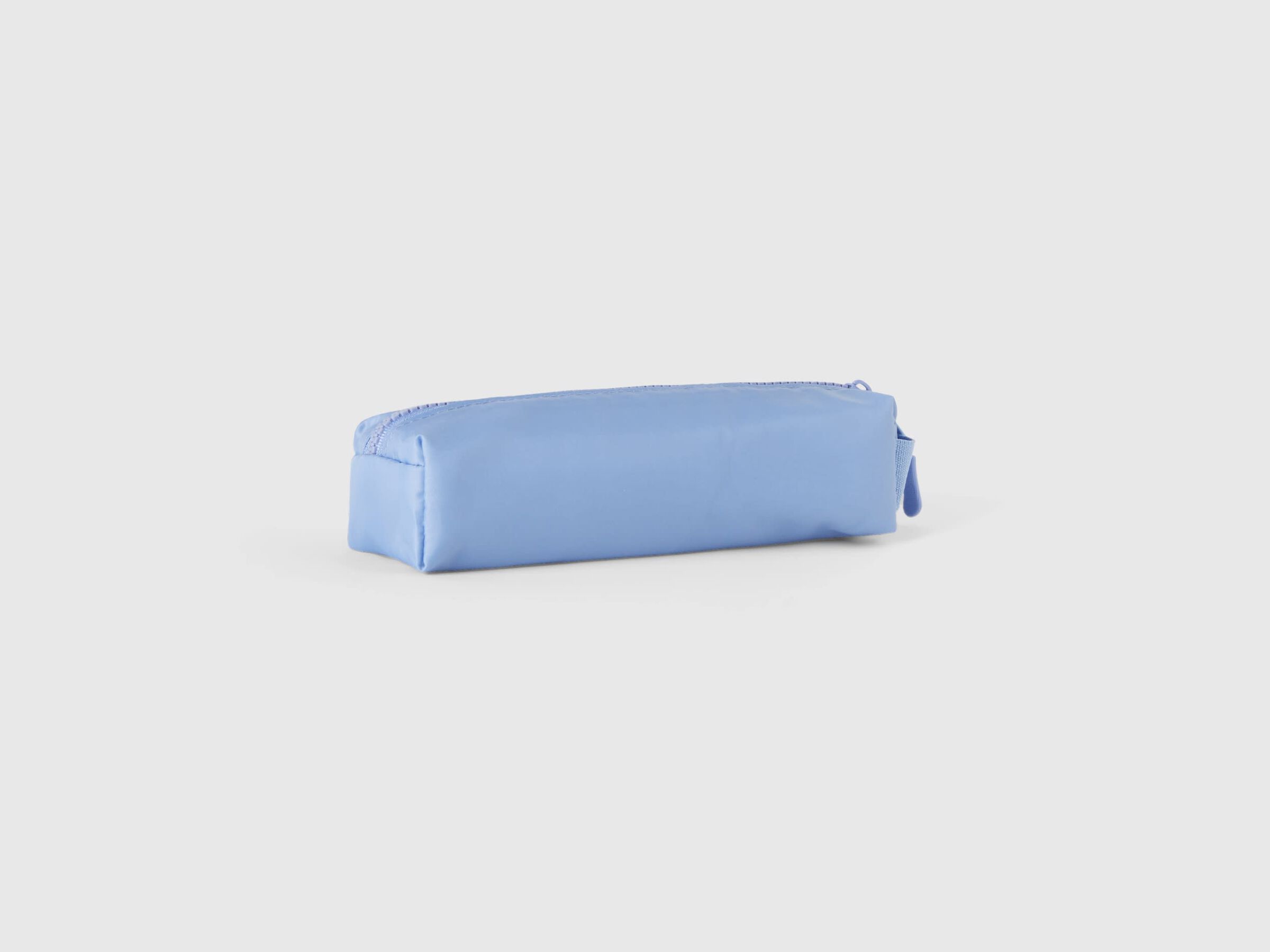 OFFICE - PENCIL CASE image number 1