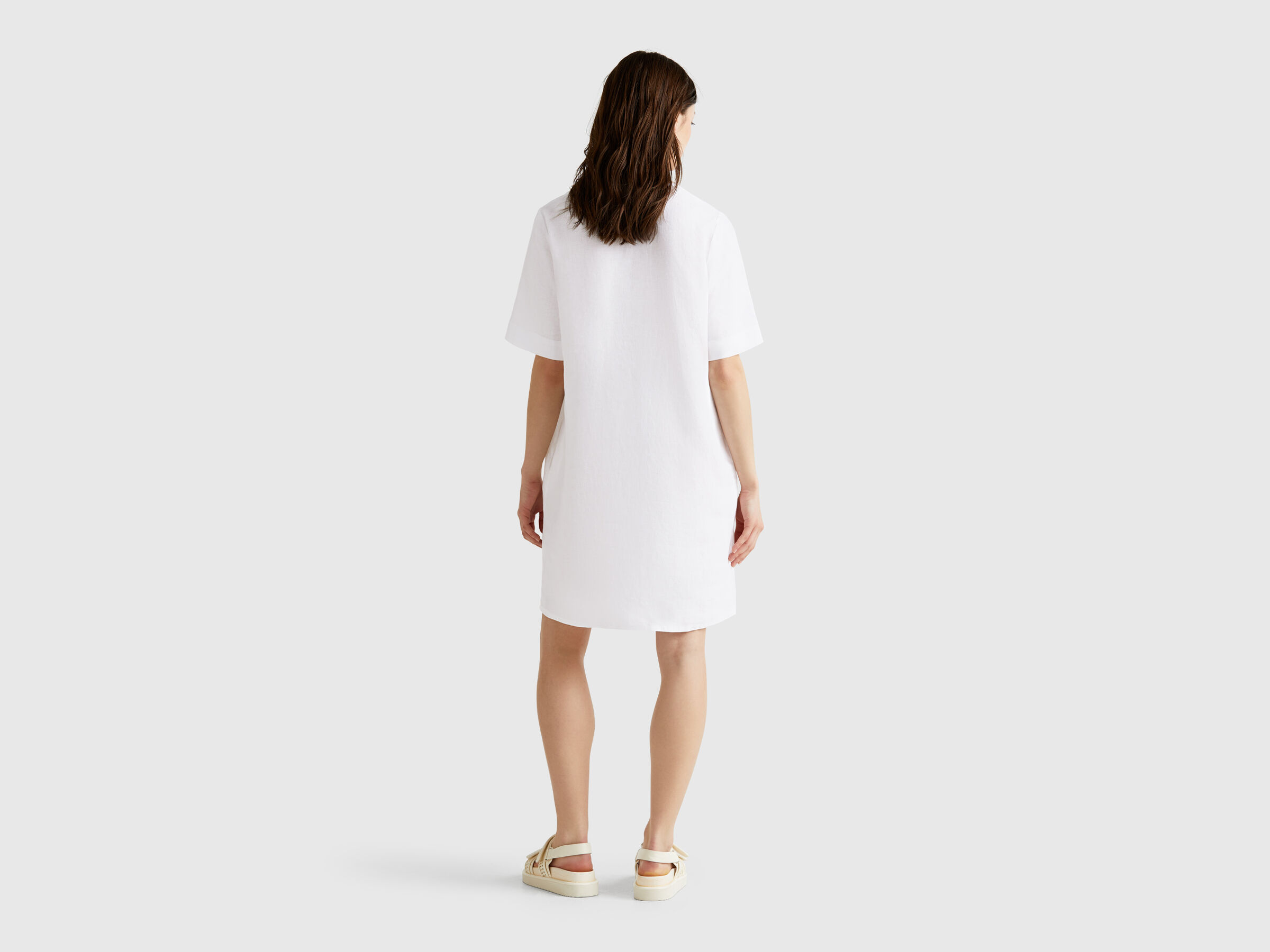 DRESS Women image number 1