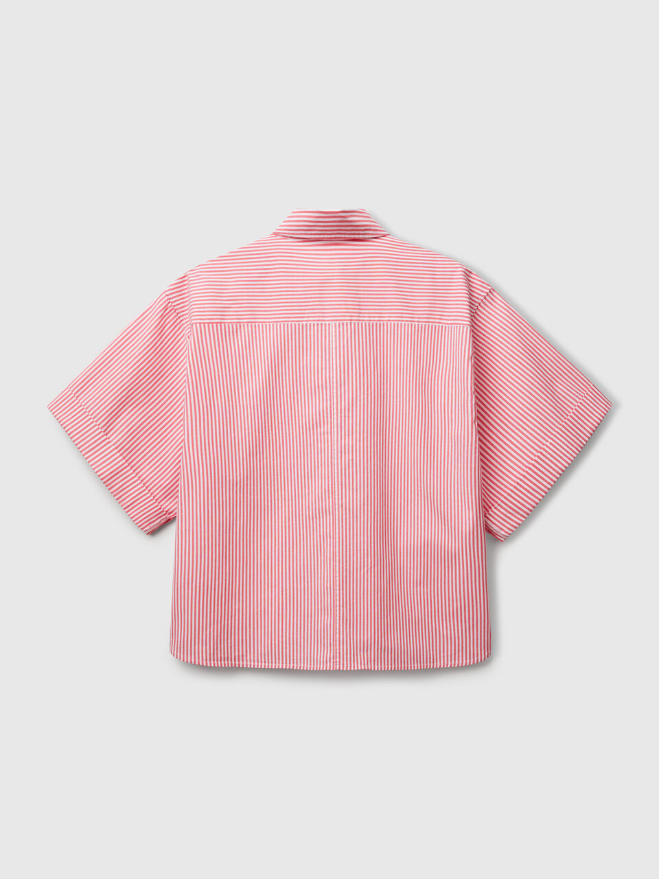CAMICIA Donna image number 2