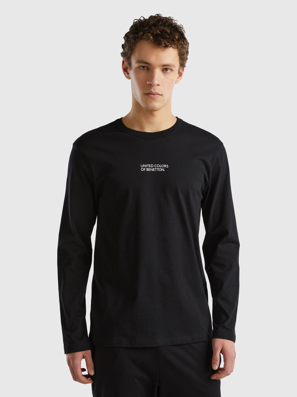 Pigiami uomo eleganti on sale