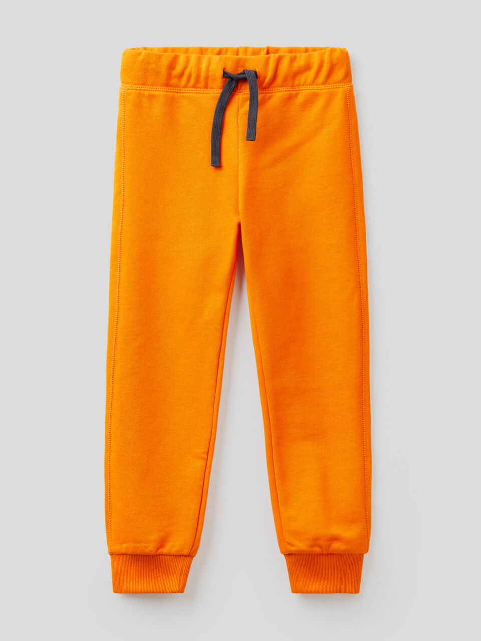 Sweatpants image number 1