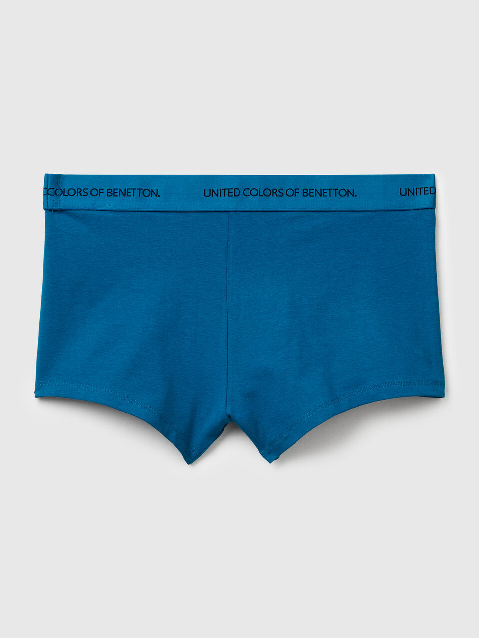 BOXER Herren image number null