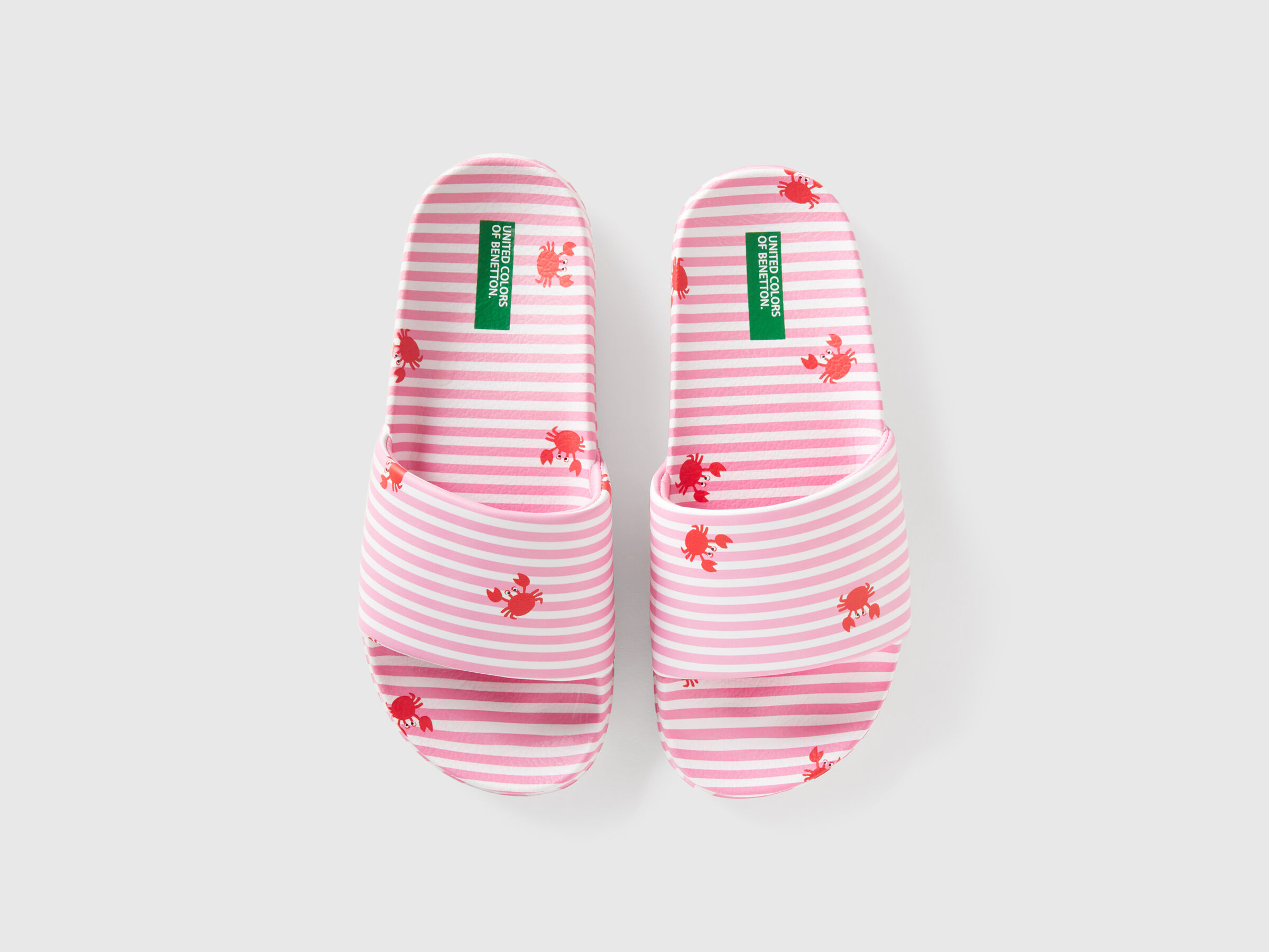 SLIPPERS Garçon image number 3