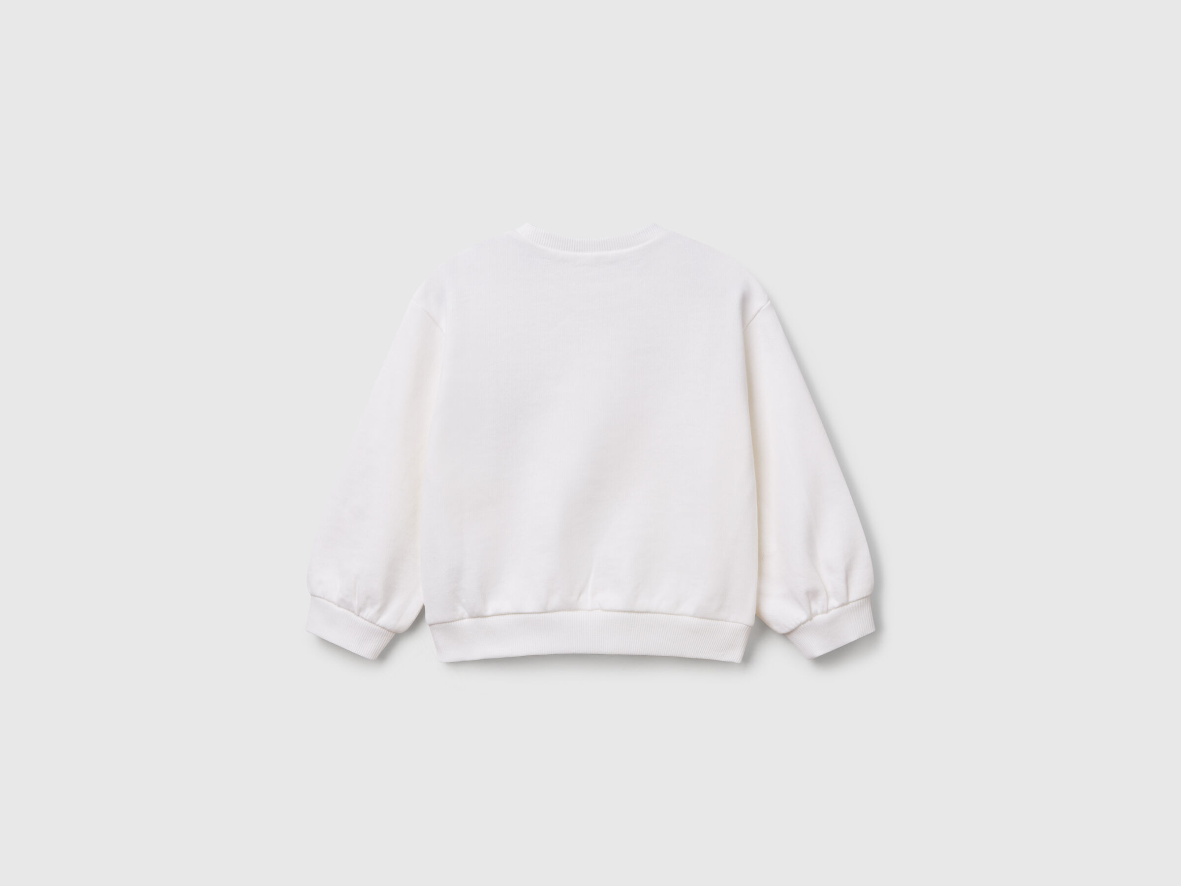 SWEATER L/S Mädchen image number 1