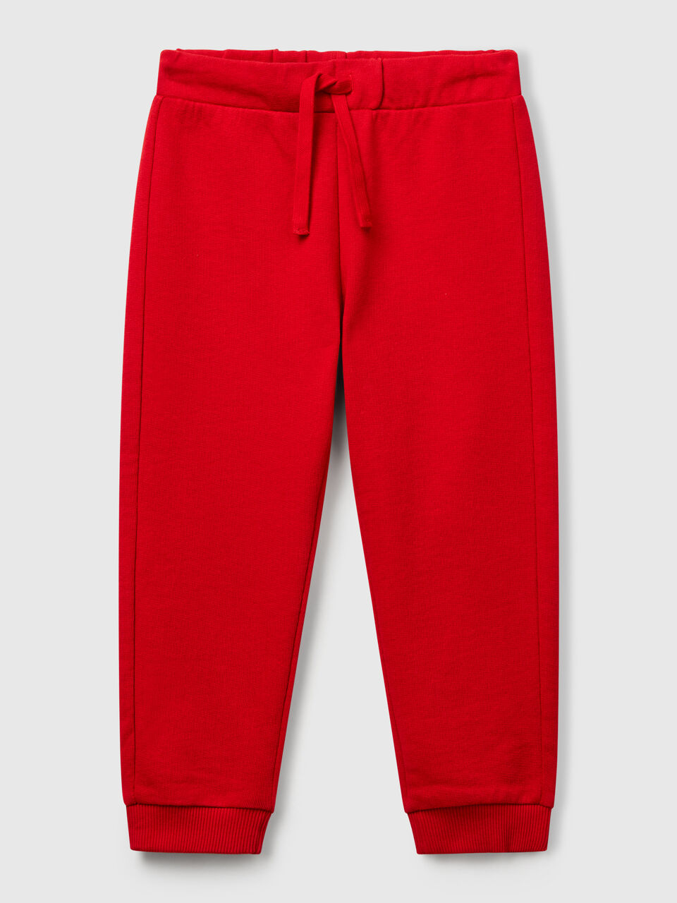 PANTALONE Bambino image number 1