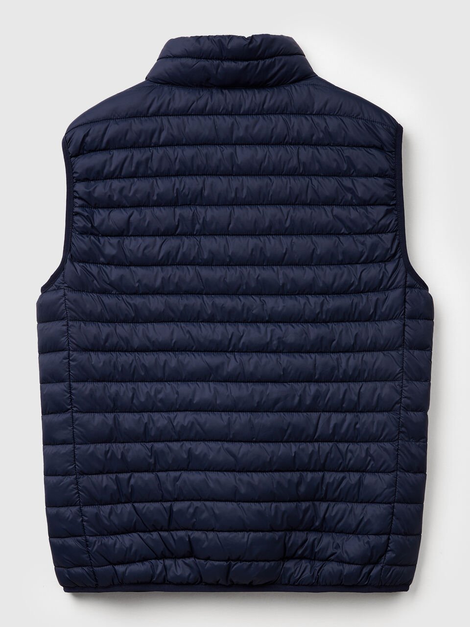 GILET Uomo image number 2