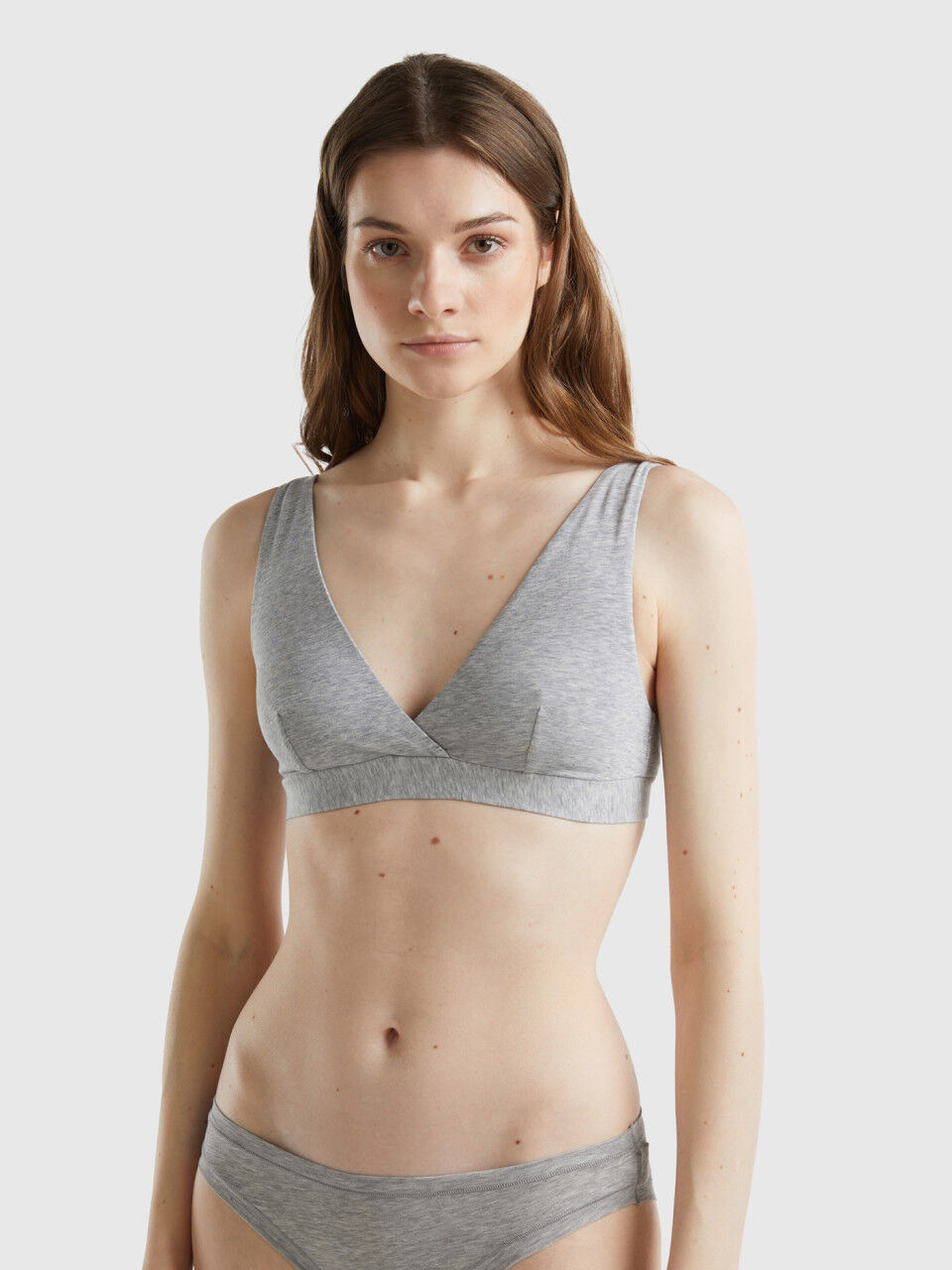 Intimo benetton store