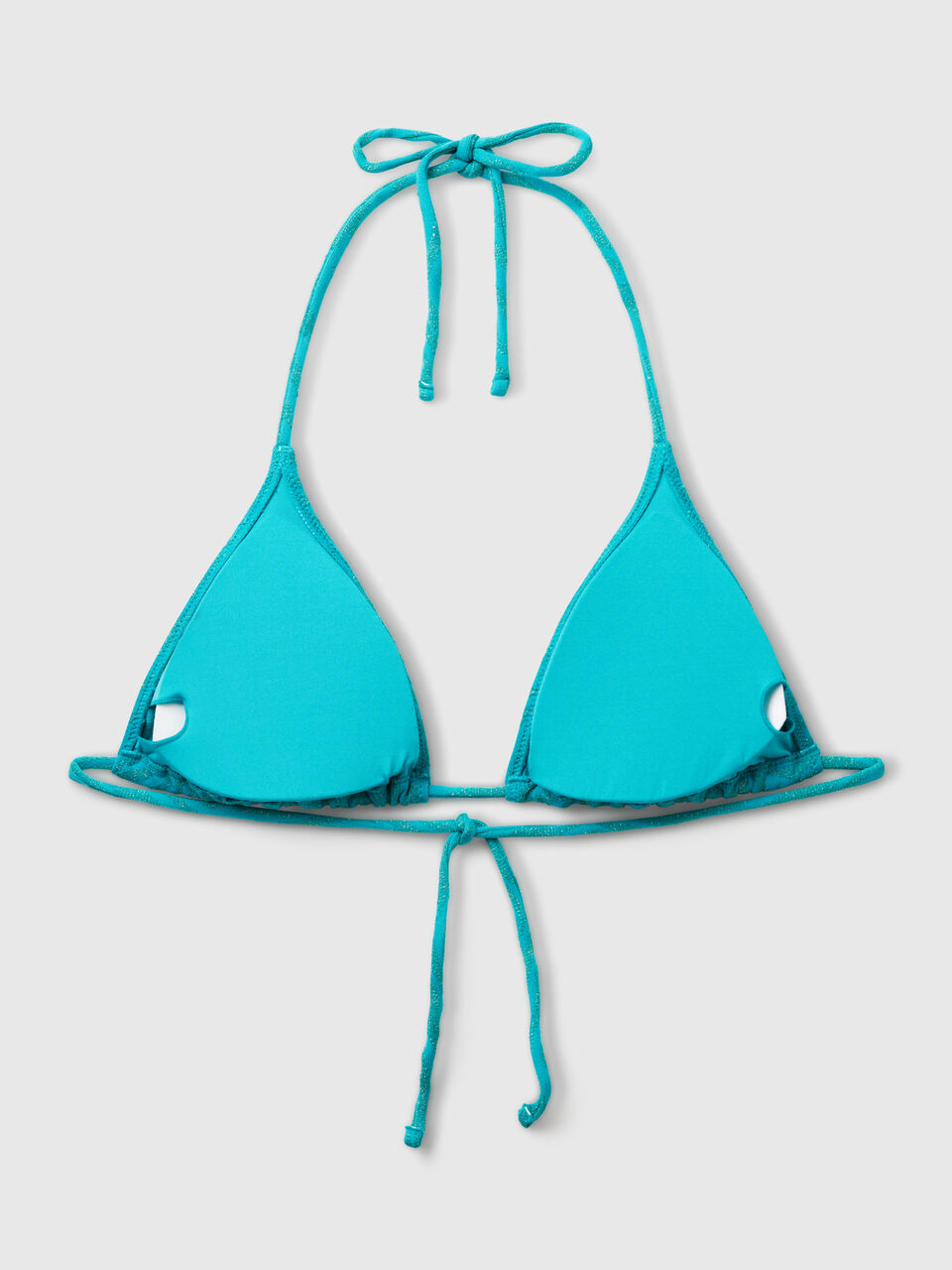 BRASSIERE Damen image number 2