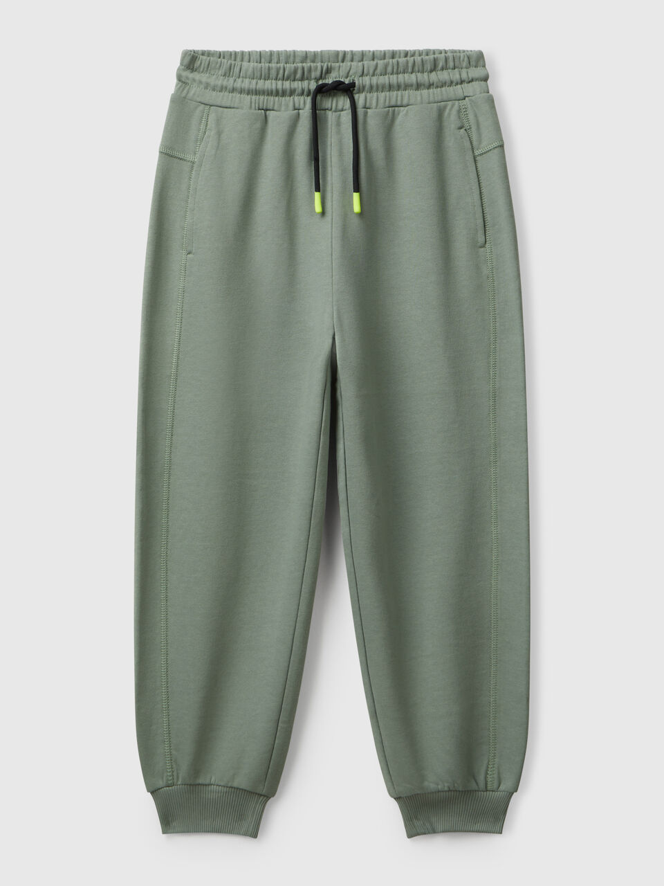 TROUSERS Junior Boy image number 1