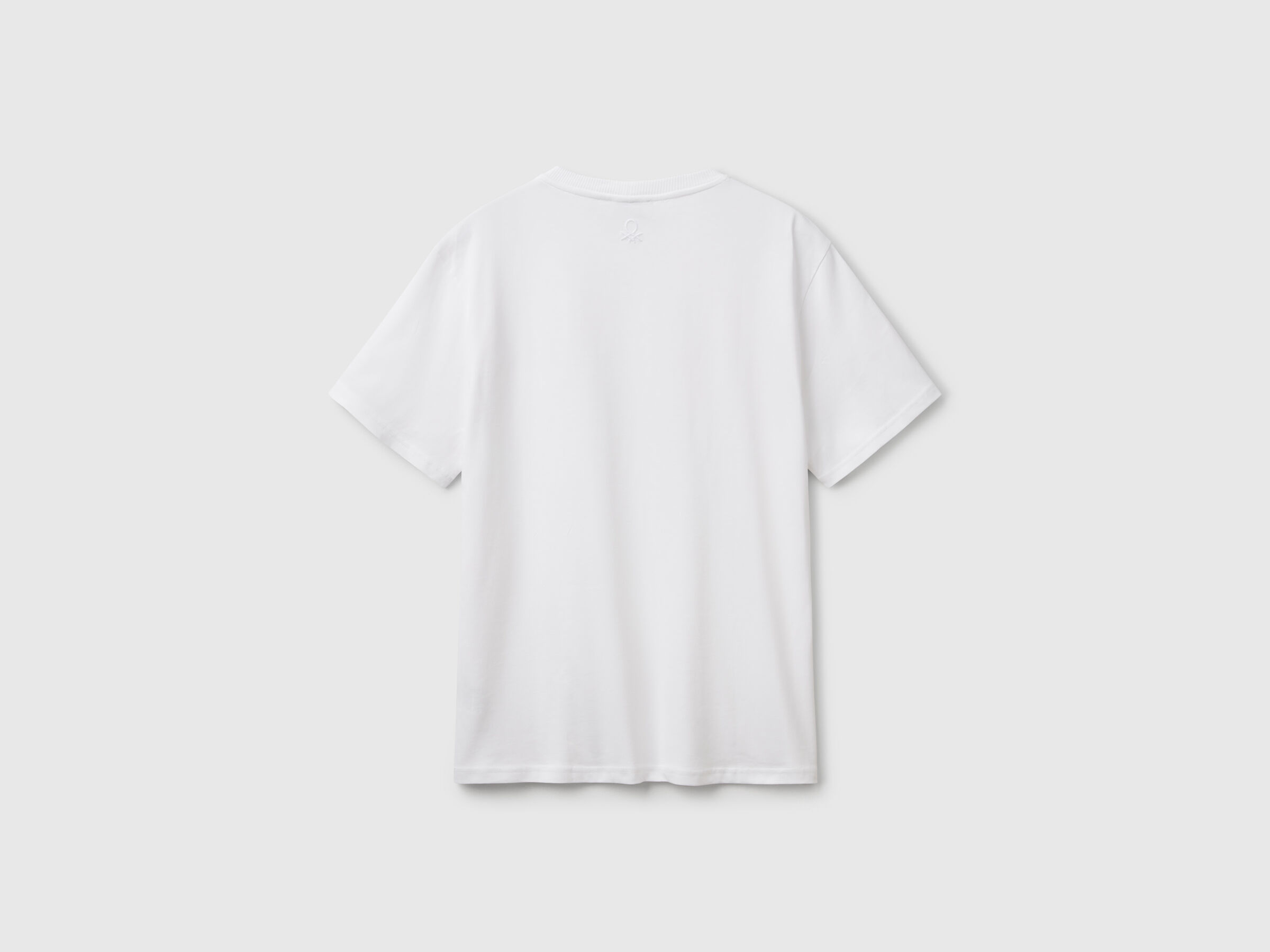 T-SHIRT Men image number 3