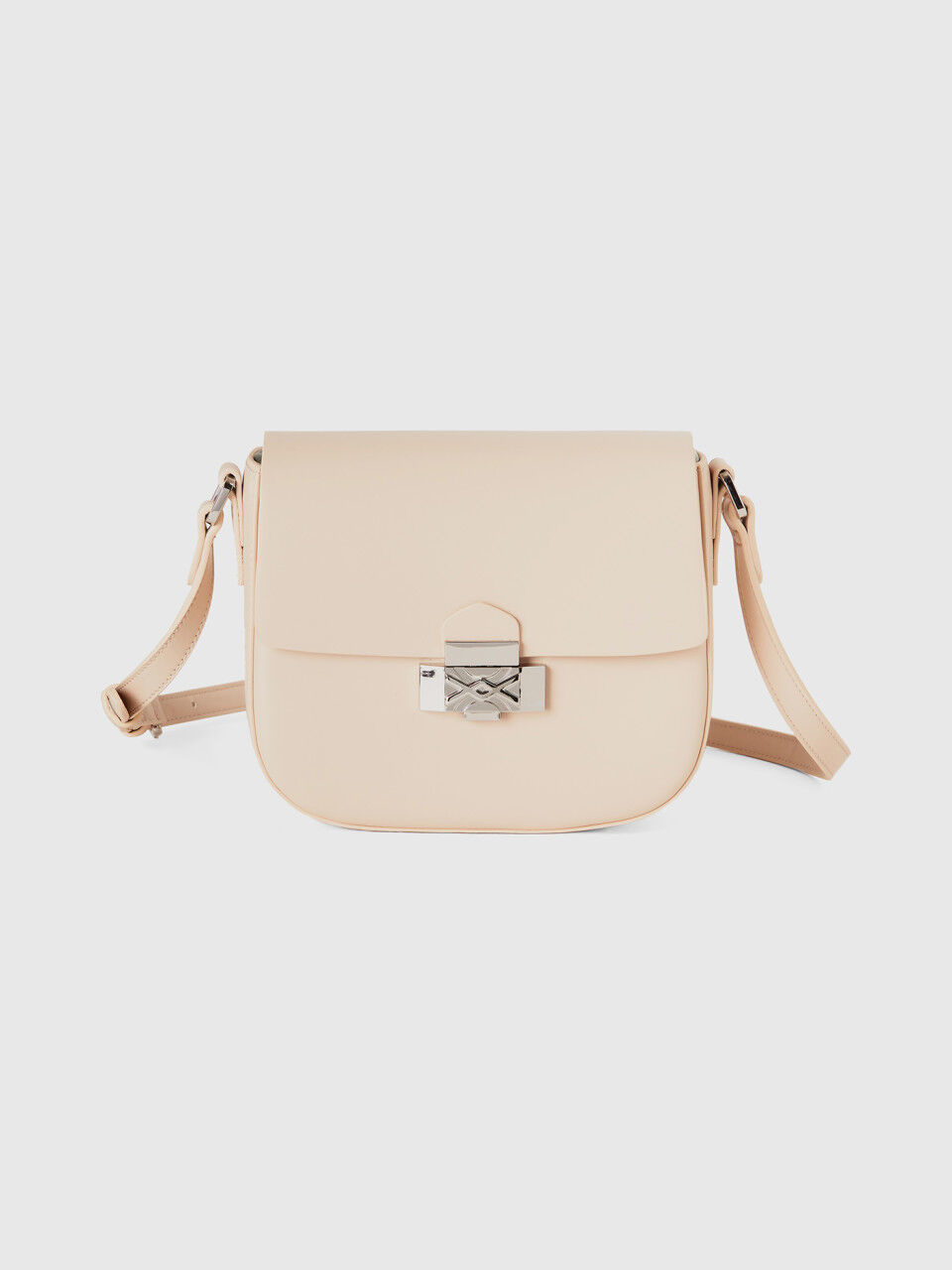 Benetton bags 2025 uk
