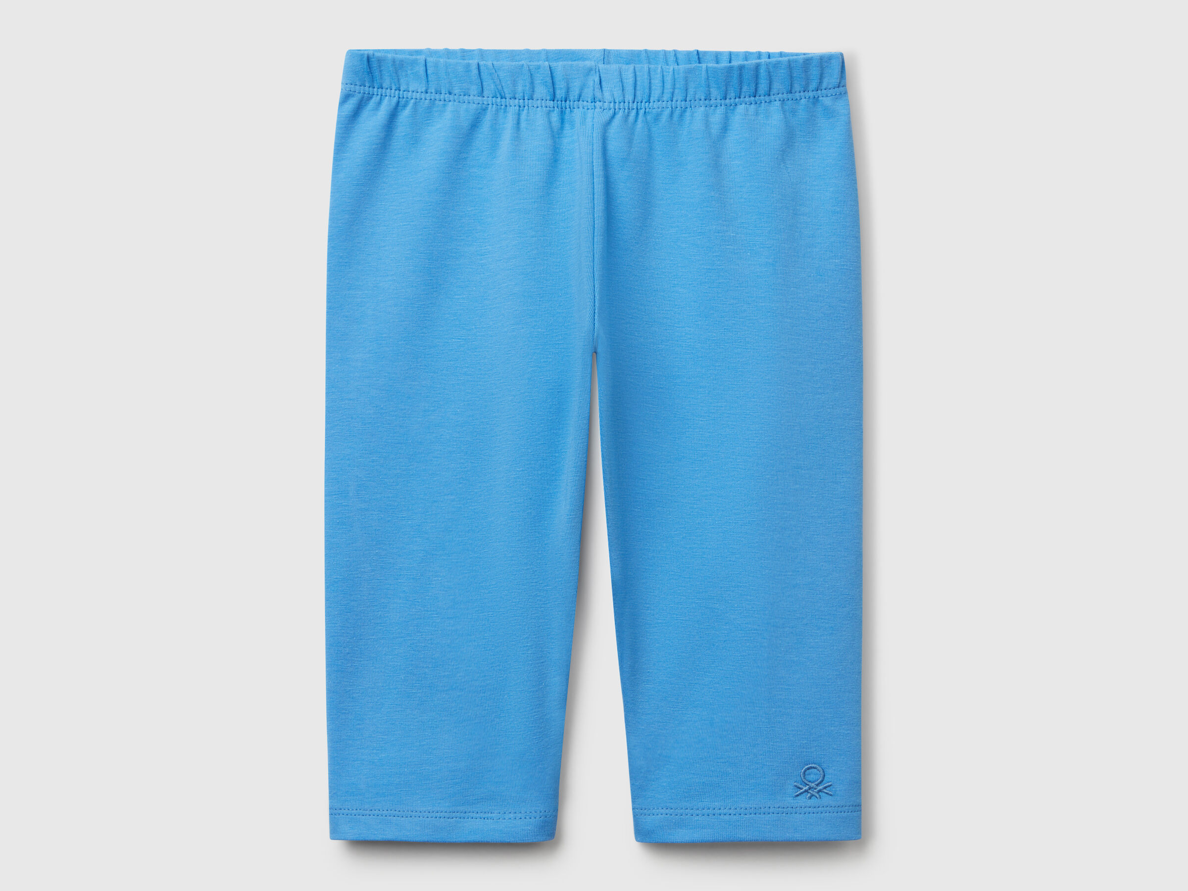 TROUSERS Mädchen image number 0