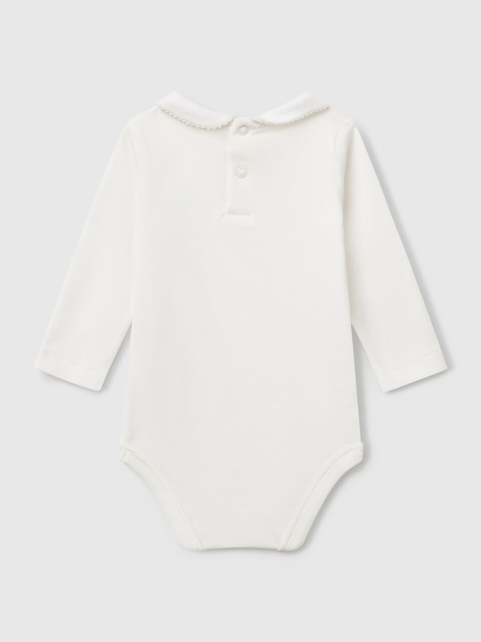 BODY M/L Baby image number 2