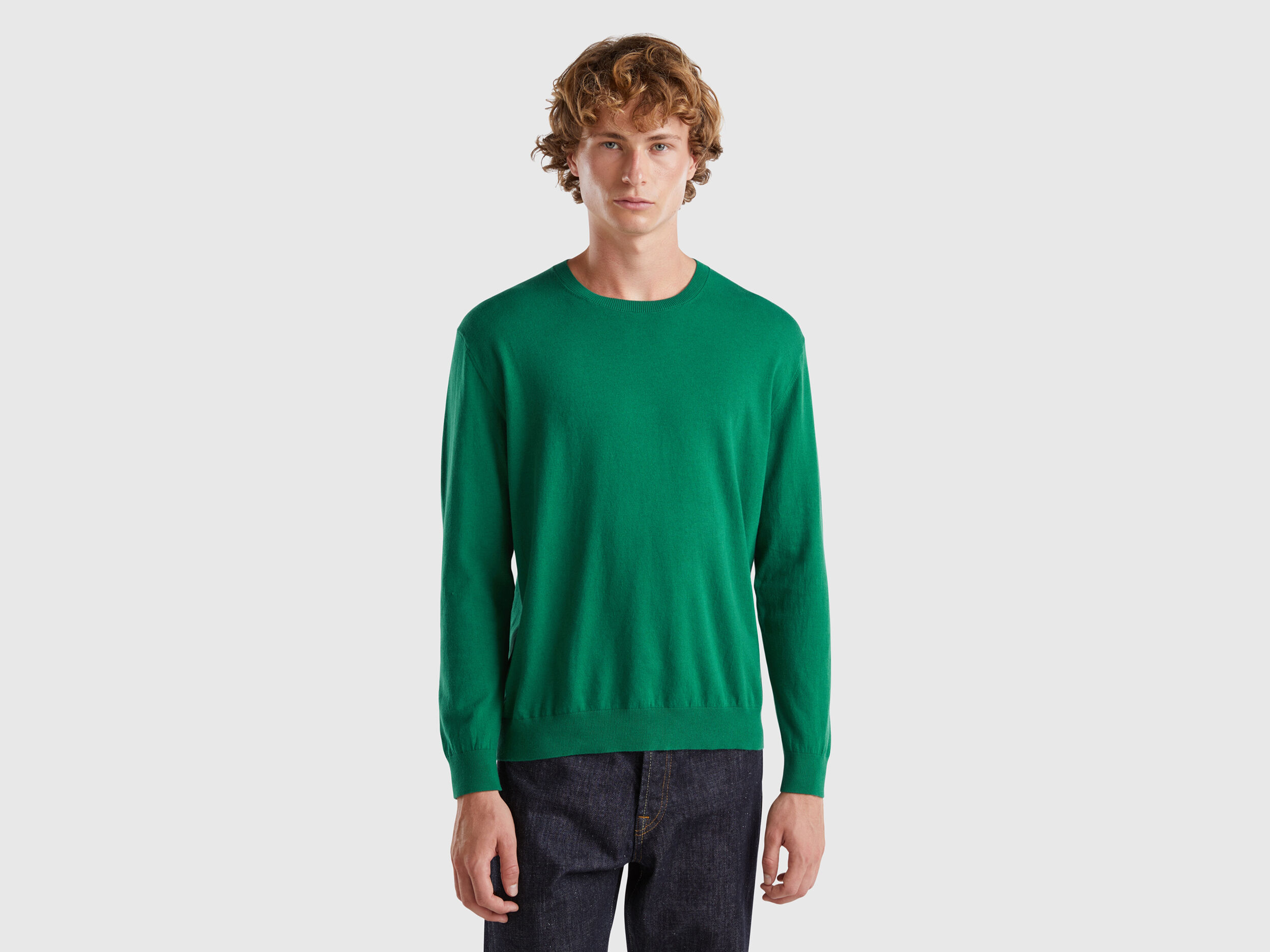 Maglie uomo saldi on sale
