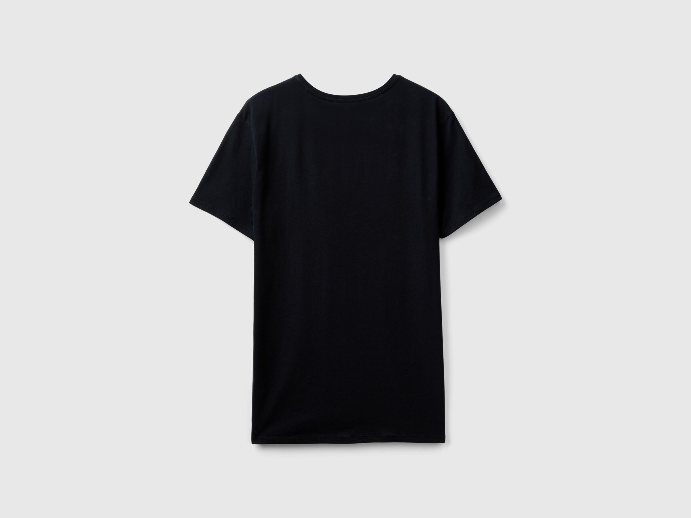 T-SHIRT Uomo image number 3