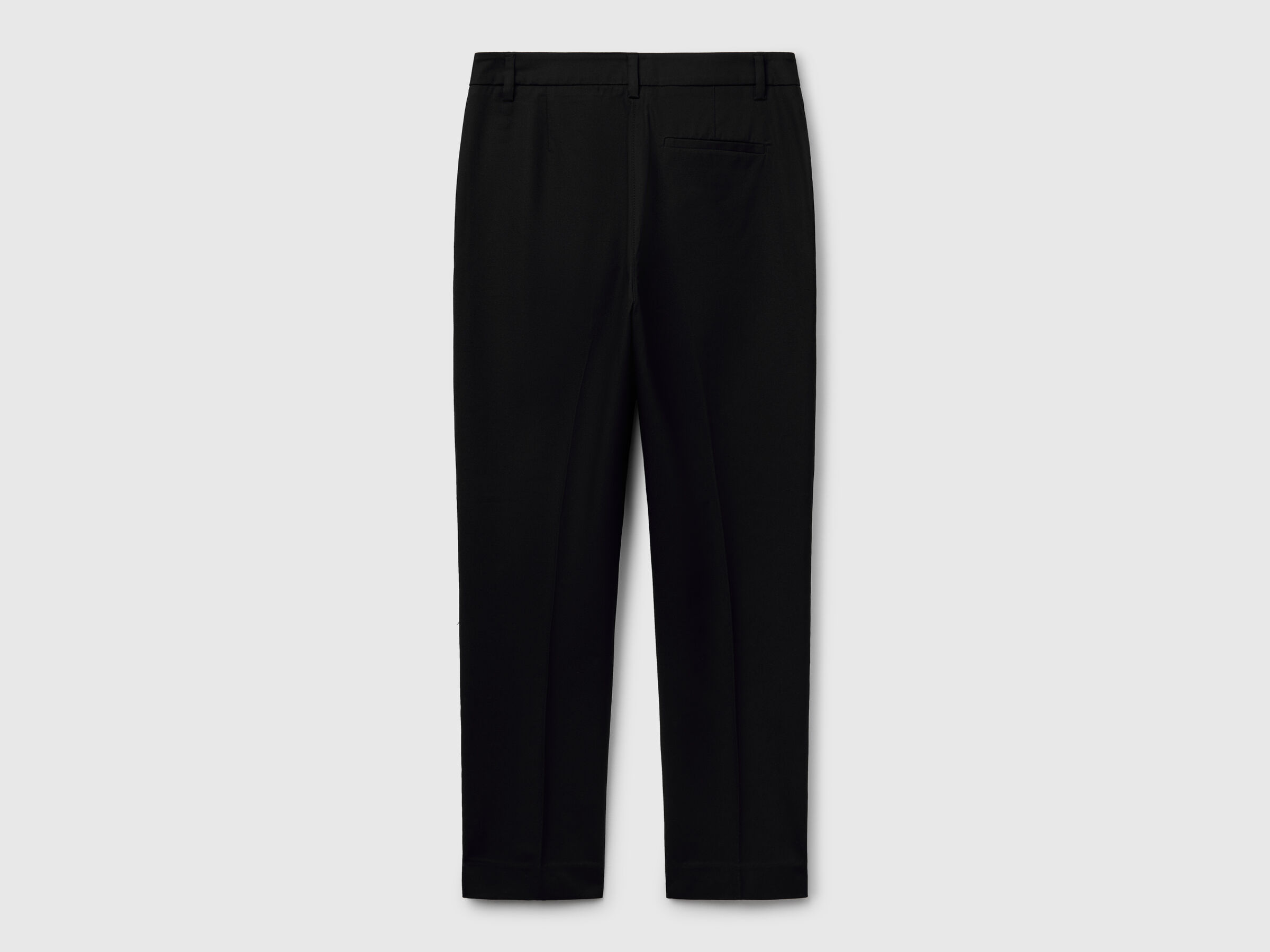 PANTALONE Donna image number 4