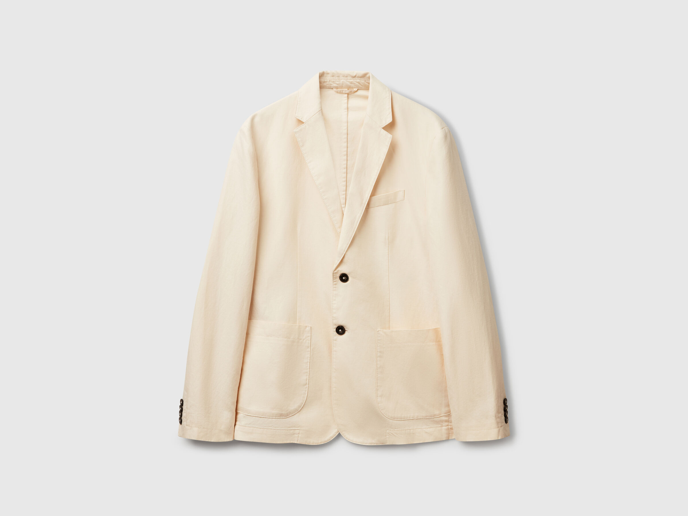 JACKET Homme image number 4