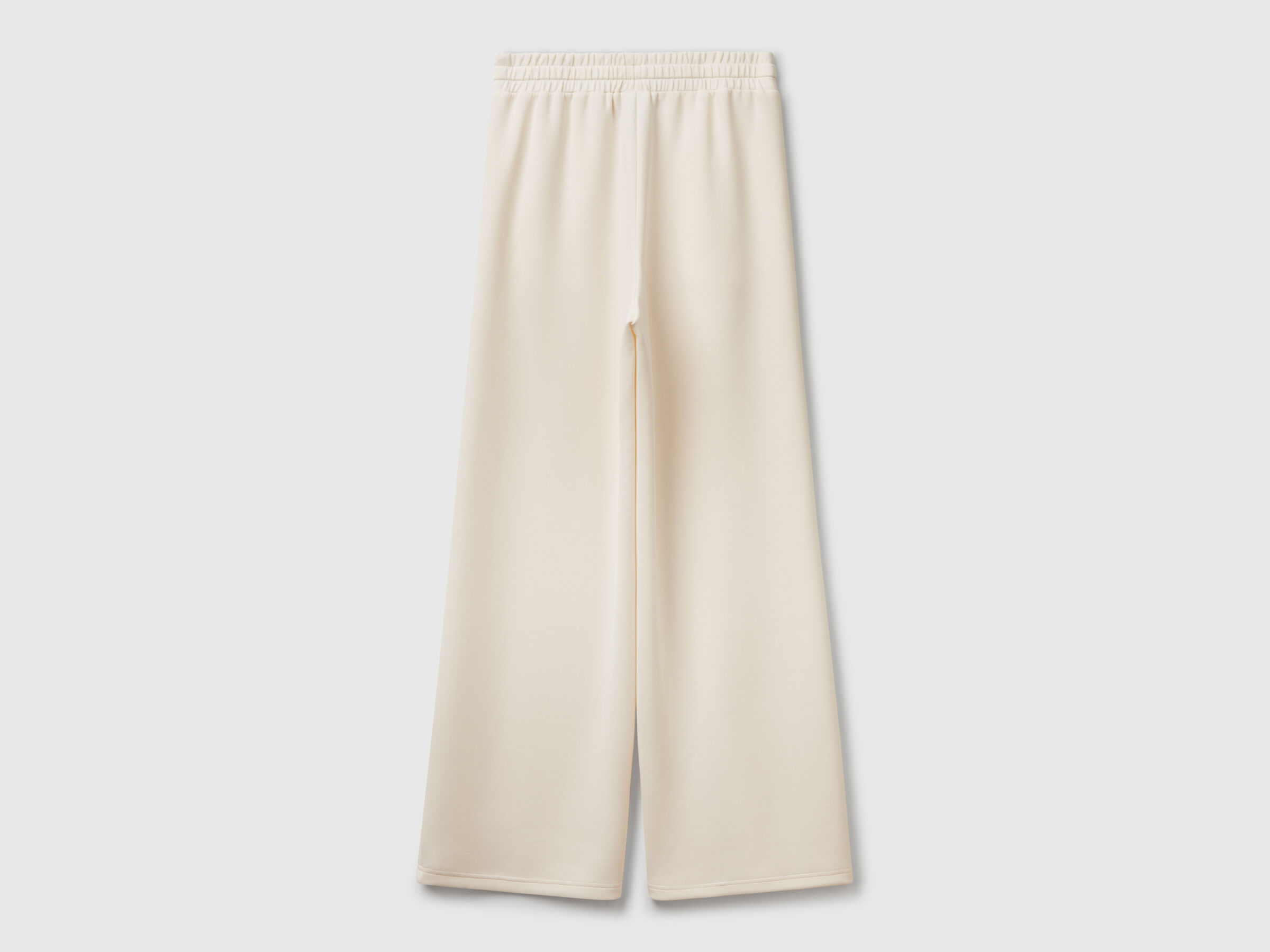 PANTALONE Donna image number 4