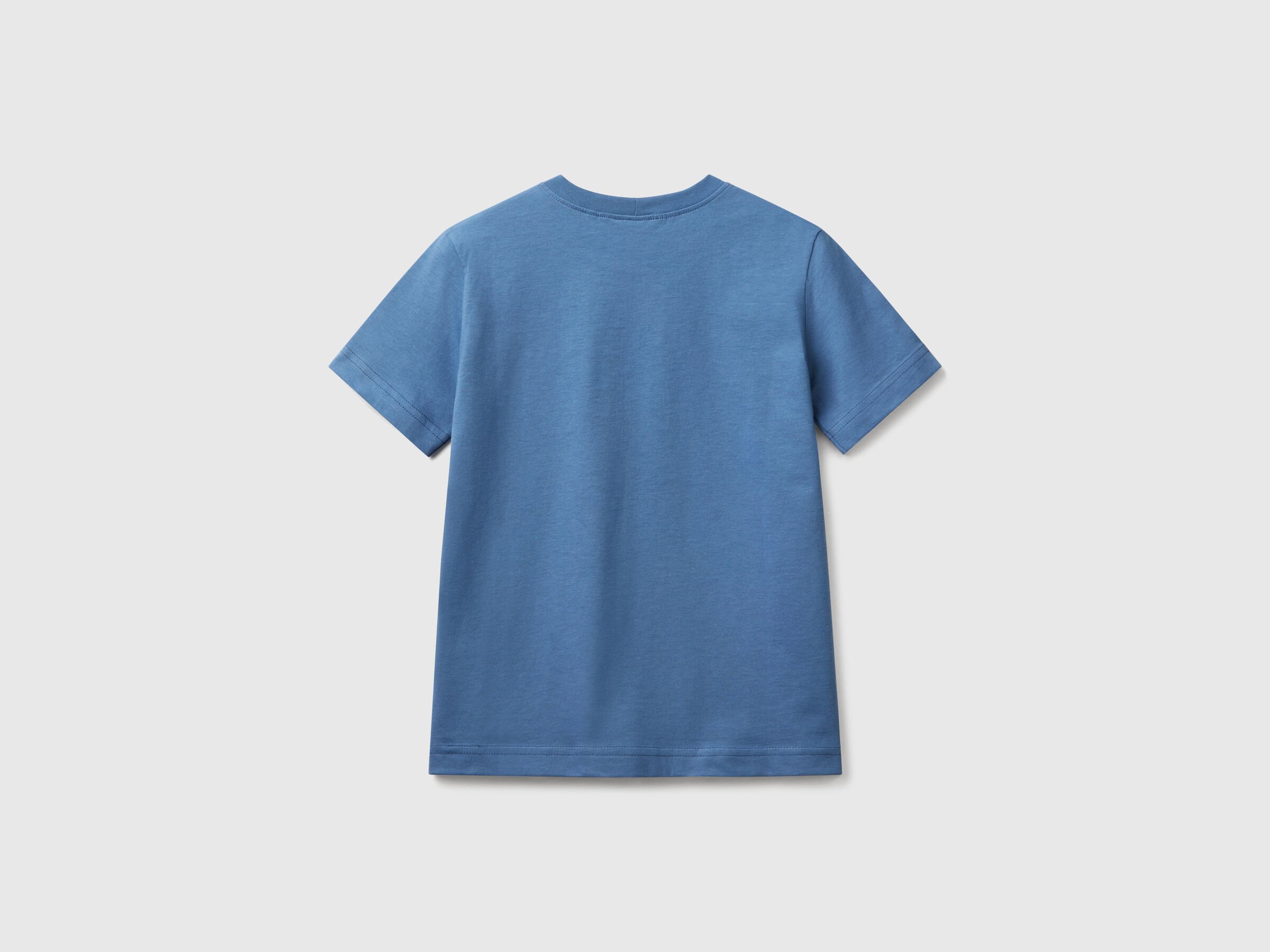 T-SHIRT Garçon image number 1
