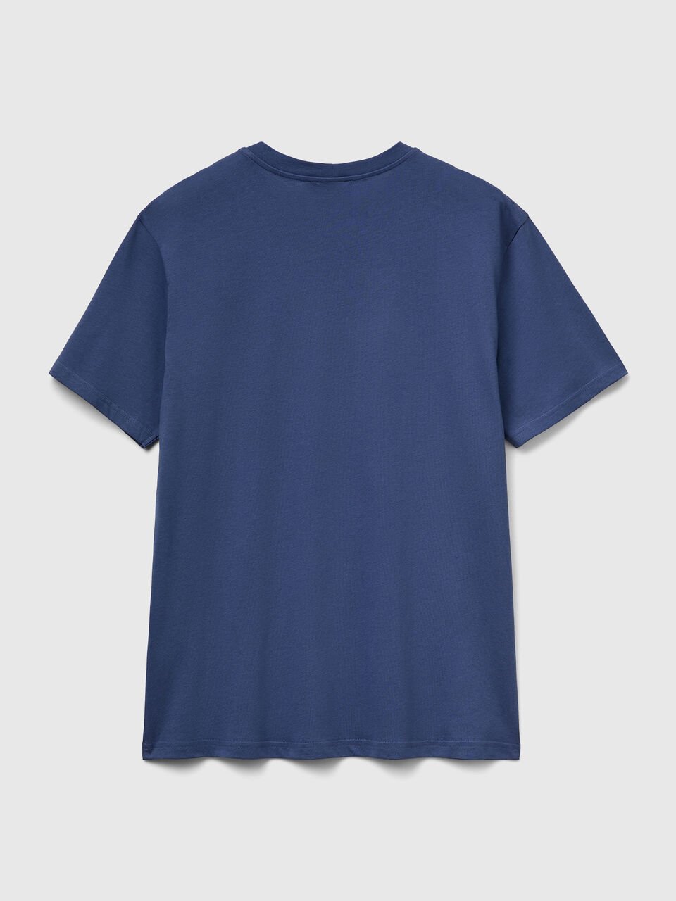 T-SHIRT Herren image number 2