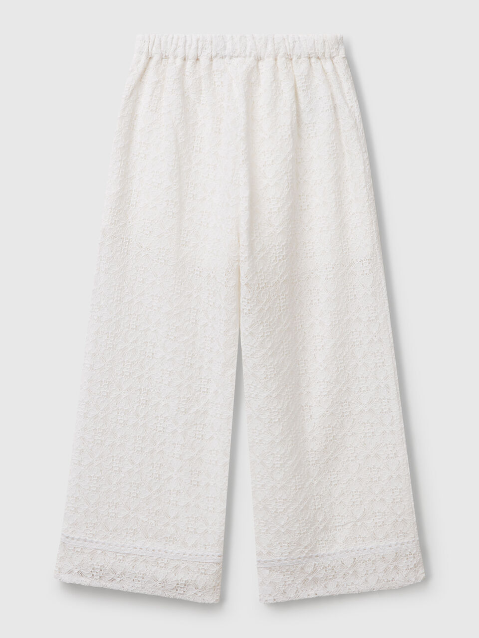 TROUSERS Mädchen image number 2