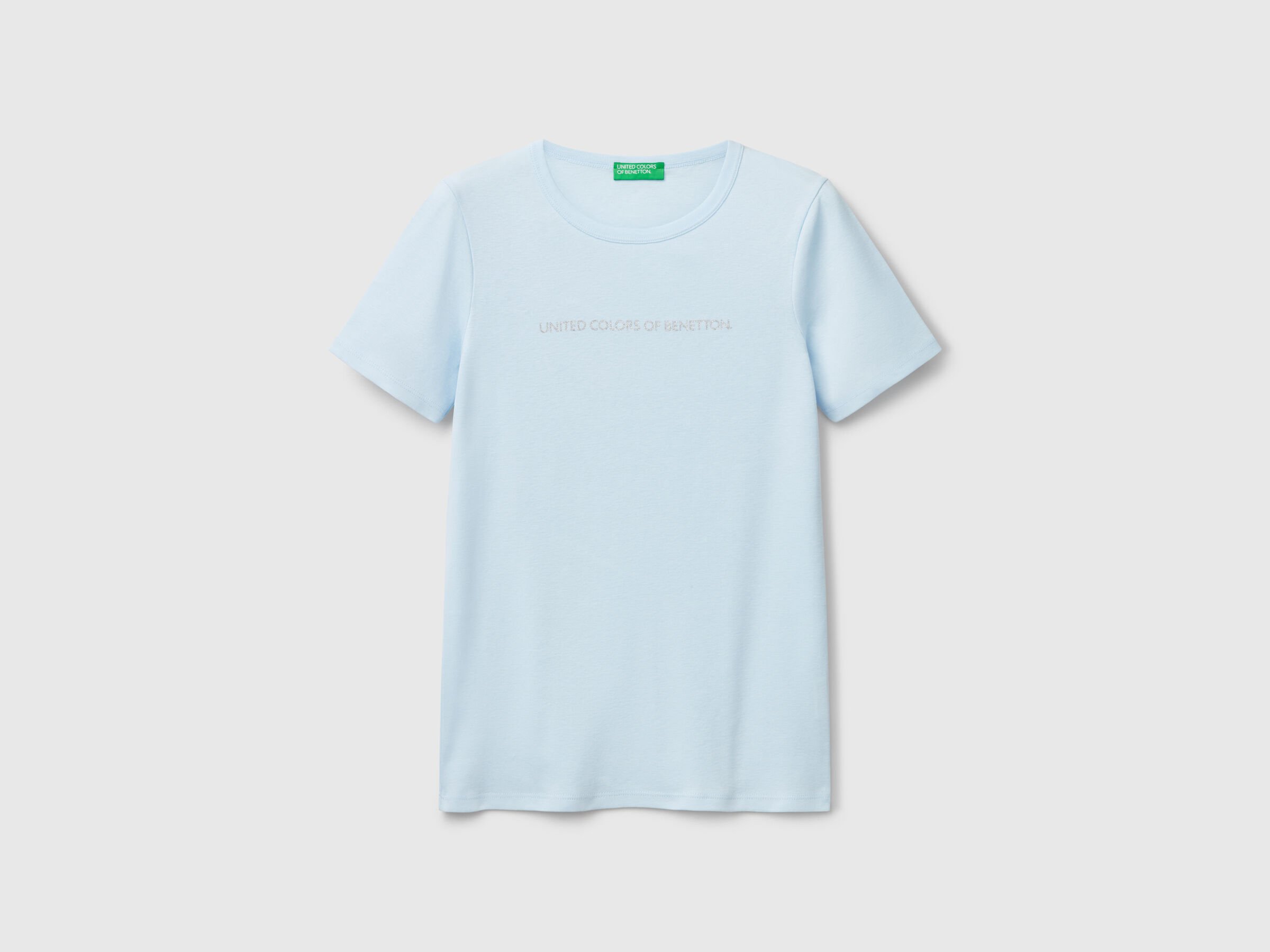 T-SHIRT Women image number 2