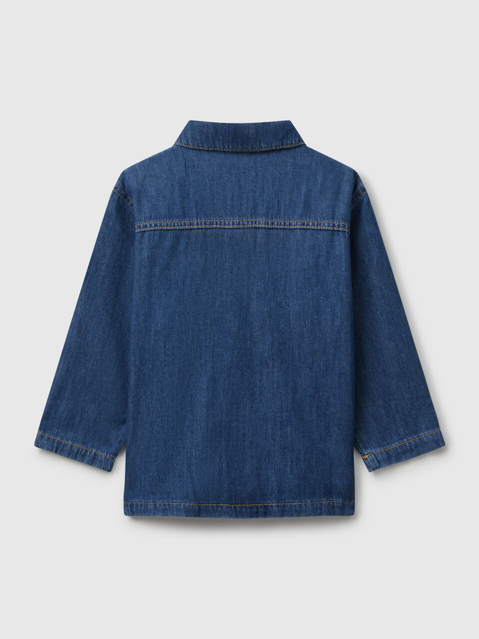 CAMICIA Bambino image number 2