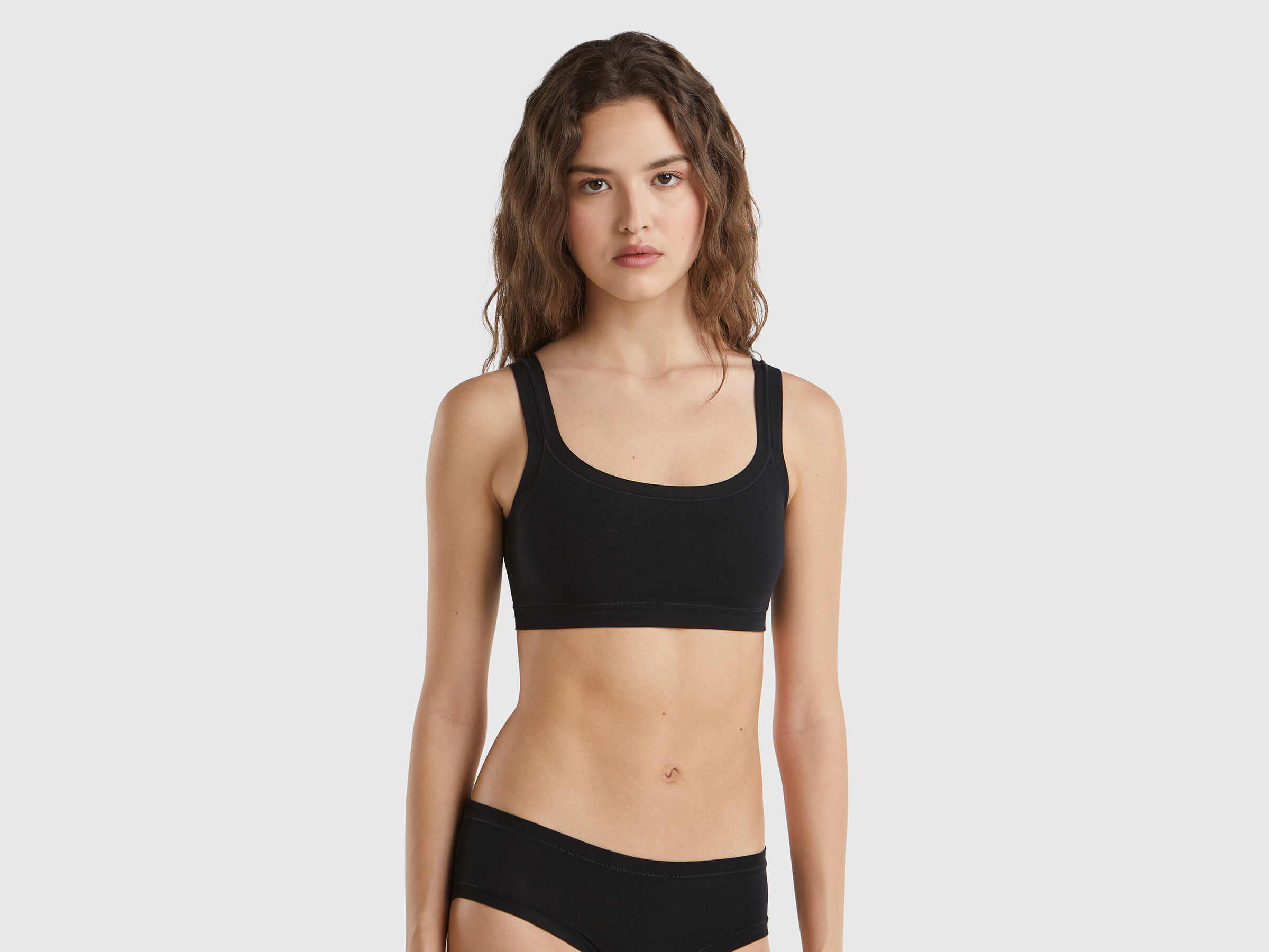 BRASSIERE Femme image number 0