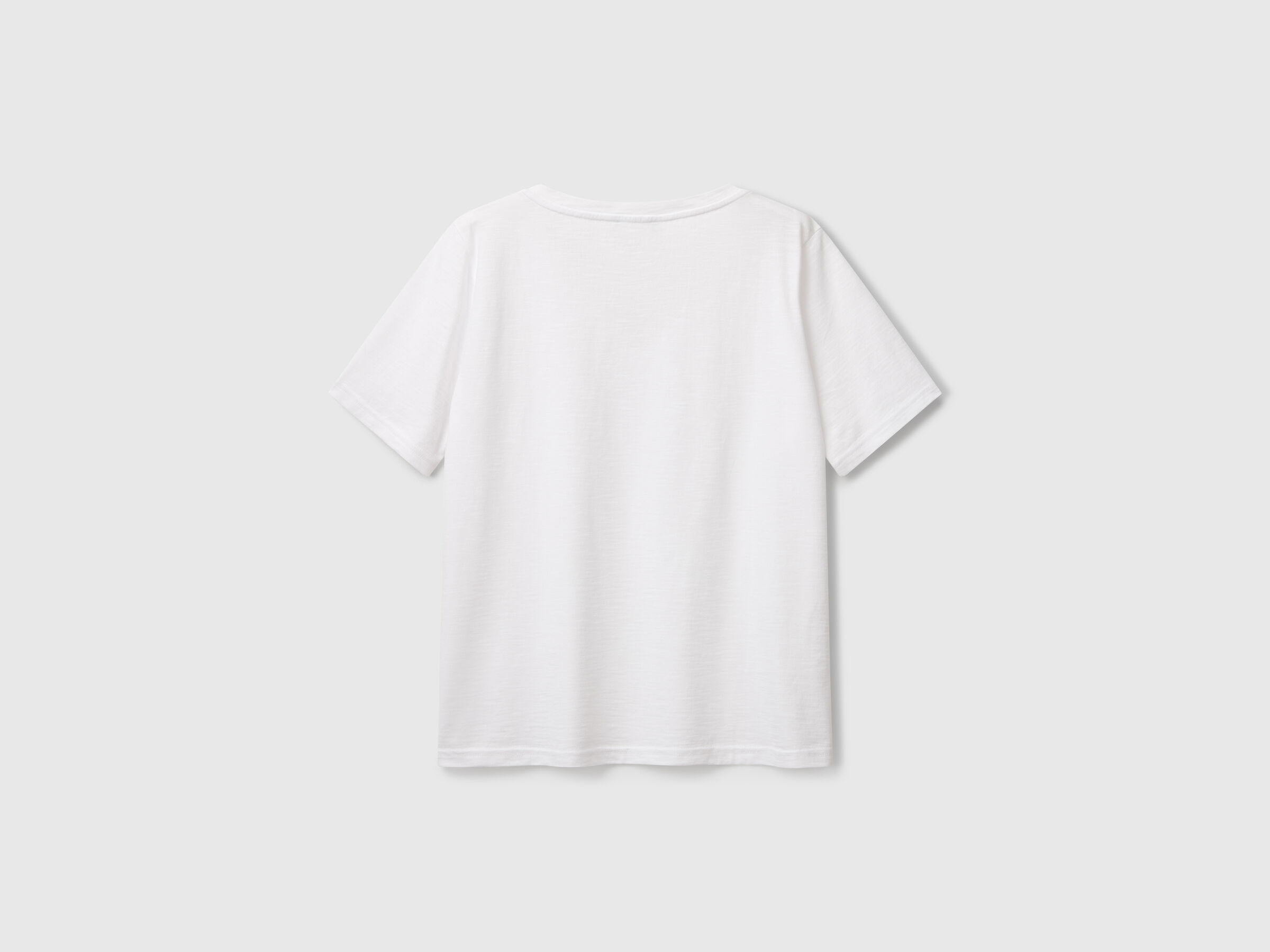T-SHIRT Femme image number 3